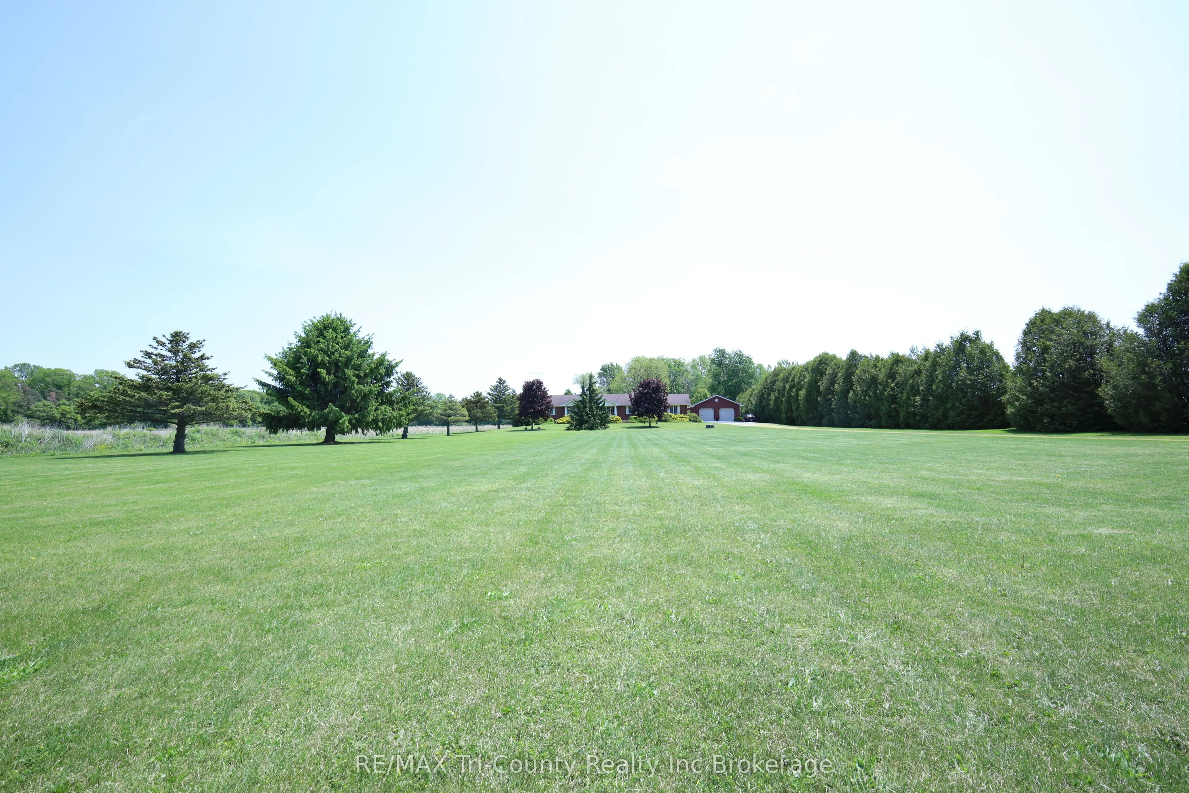 916 Norfolk County Rd 28