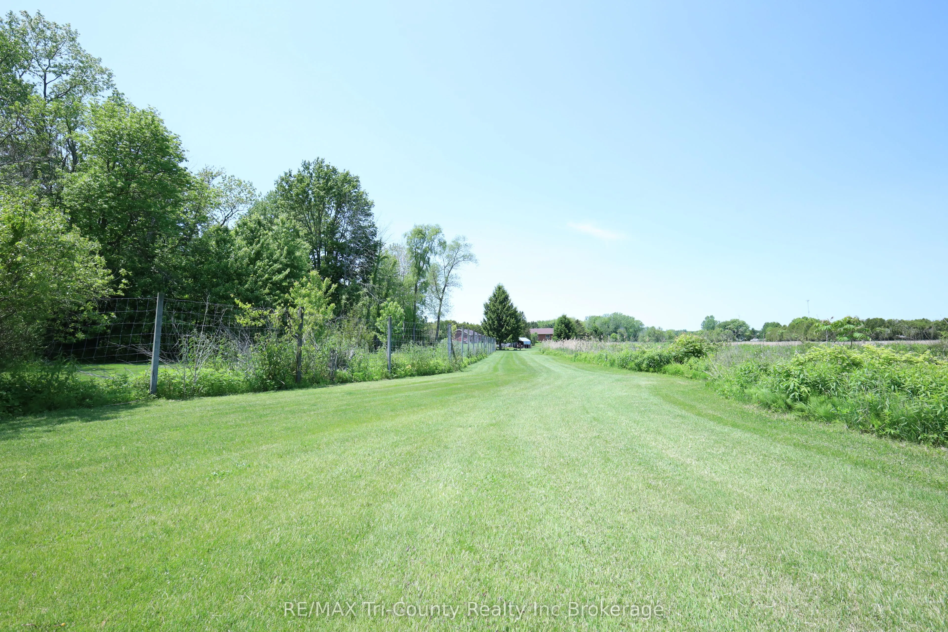916 Norfolk County Rd 28