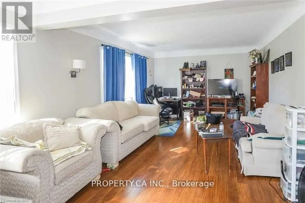 1800-1814 FIFTH Street