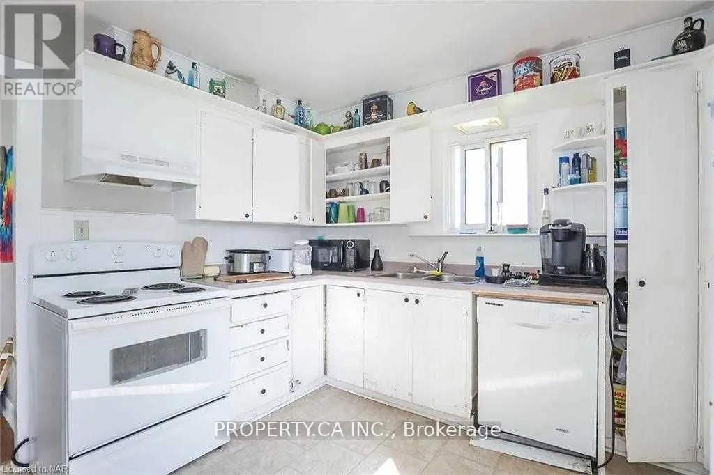1800-1814 FIFTH Street