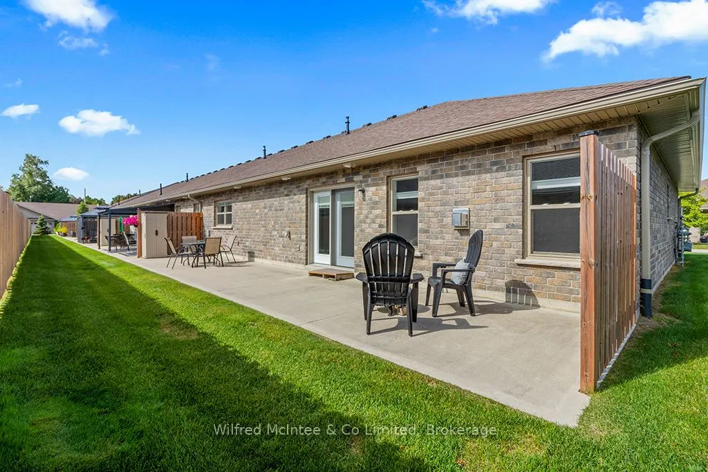246 Grey Street S, #32