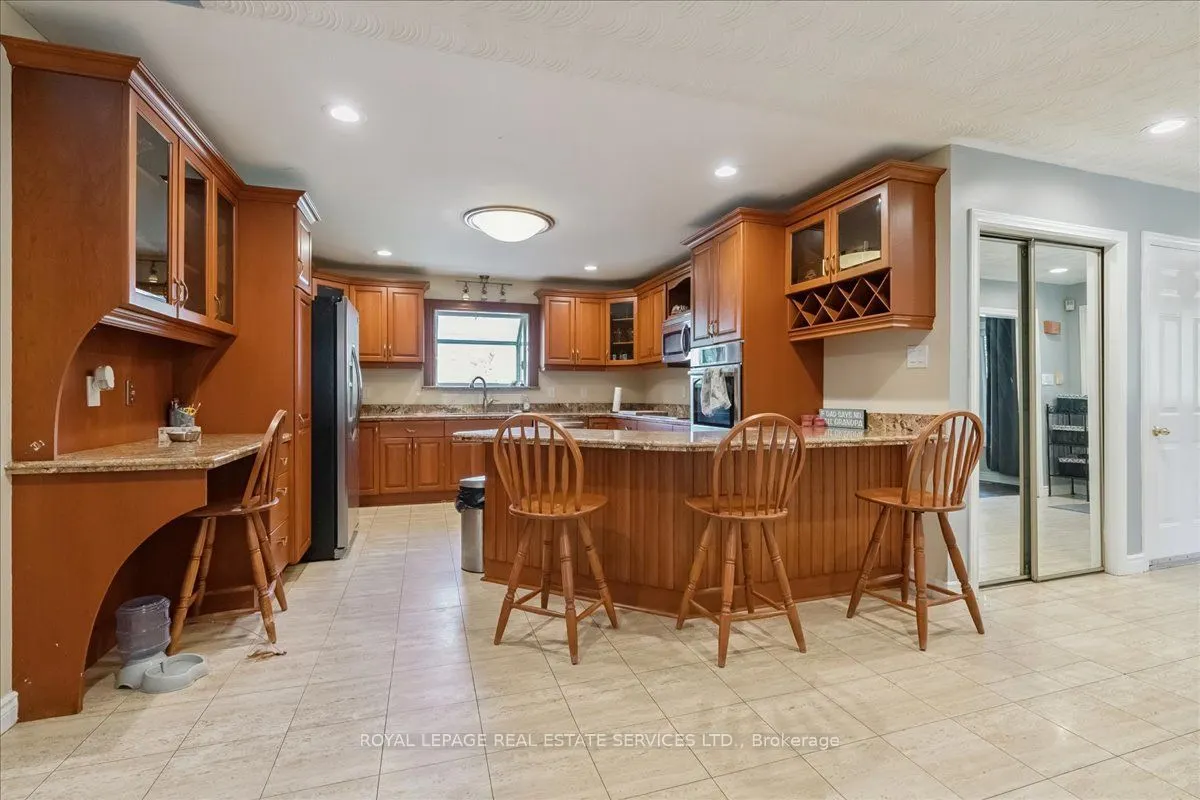 6 Grandview Avenue