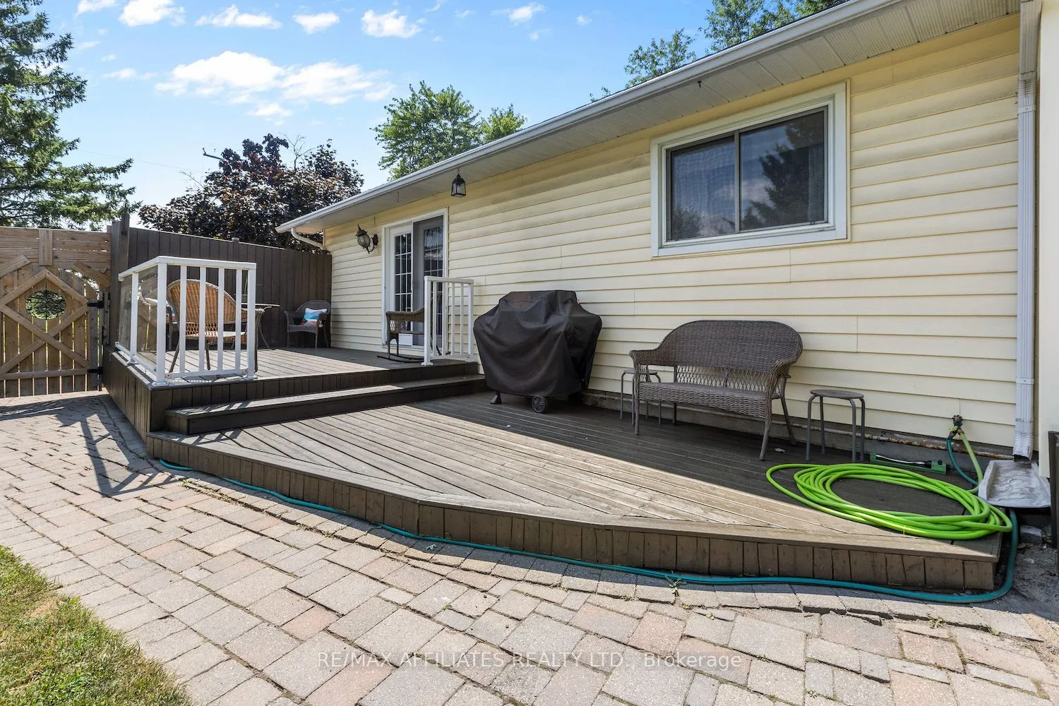 328 Kelly-Jordan Road