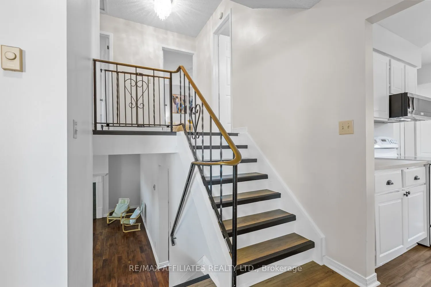 328 Kelly-Jordan Road