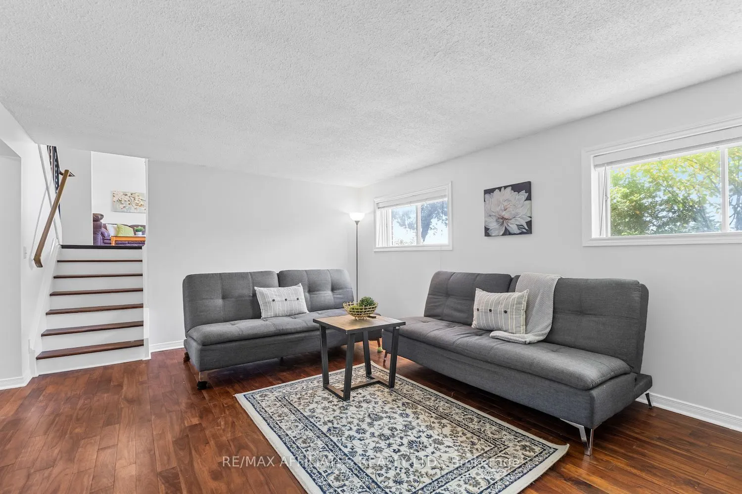 328 Kelly-Jordan Road