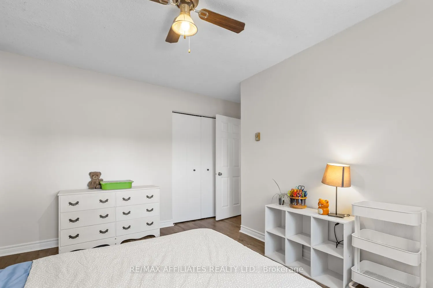 328 Kelly-Jordan Road