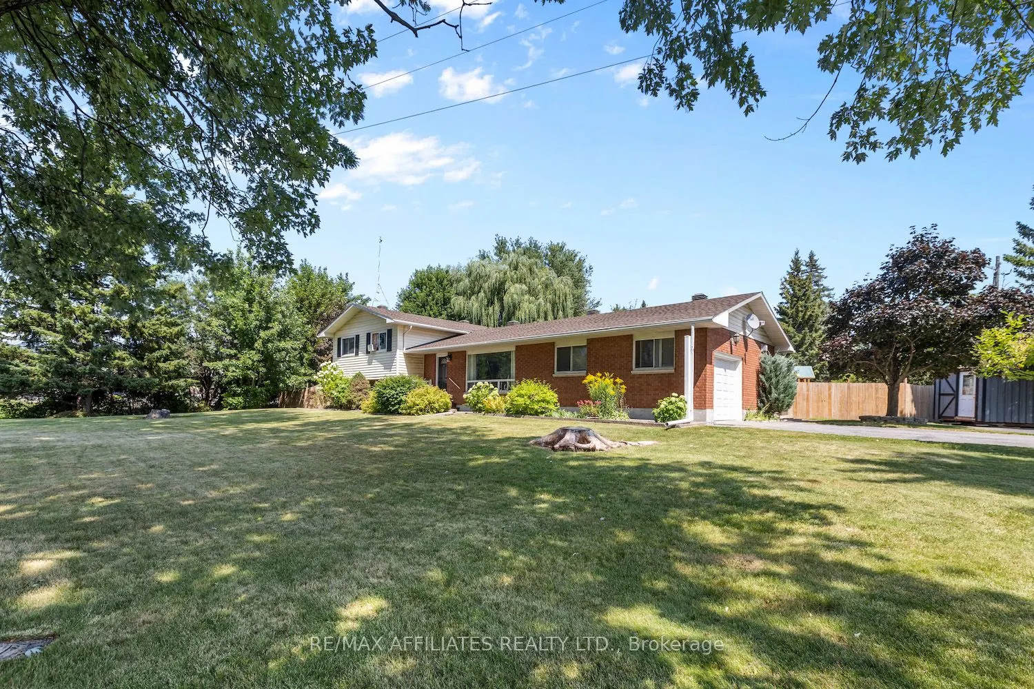 328 Kelly-Jordan Road