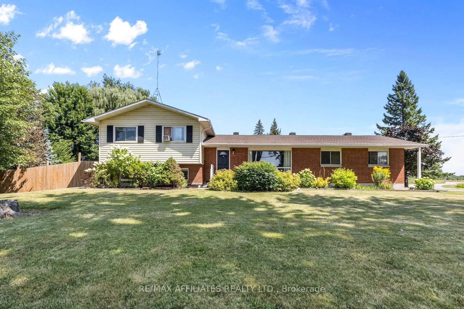 328 Kelly-Jordan Road