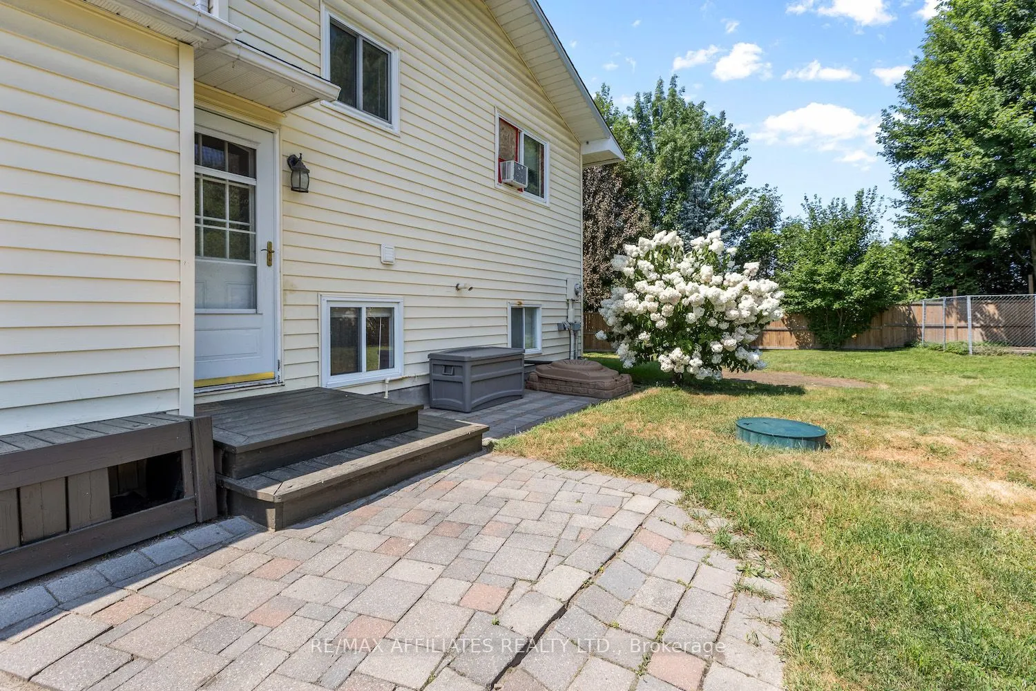 328 Kelly-Jordan Road