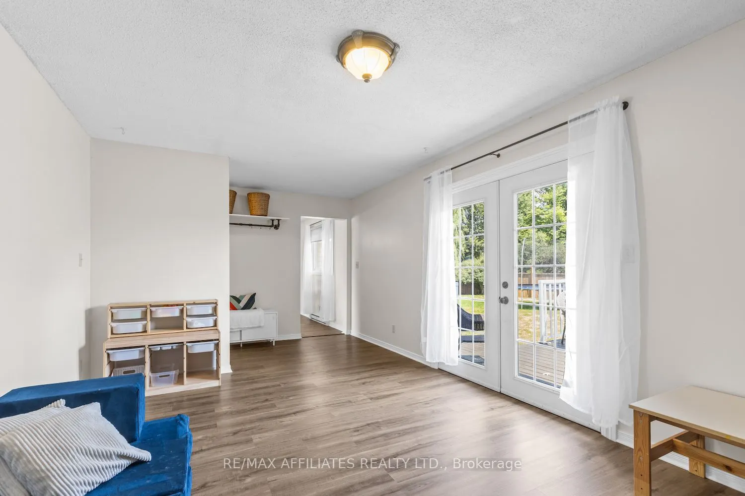 328 Kelly-Jordan Road