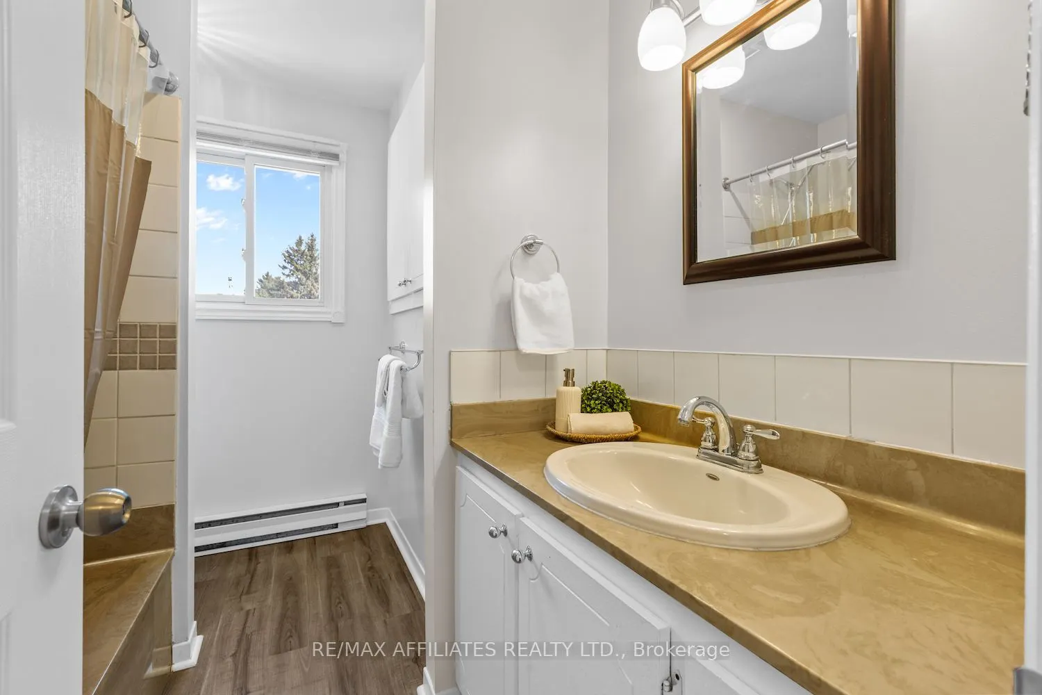328 Kelly-Jordan Road