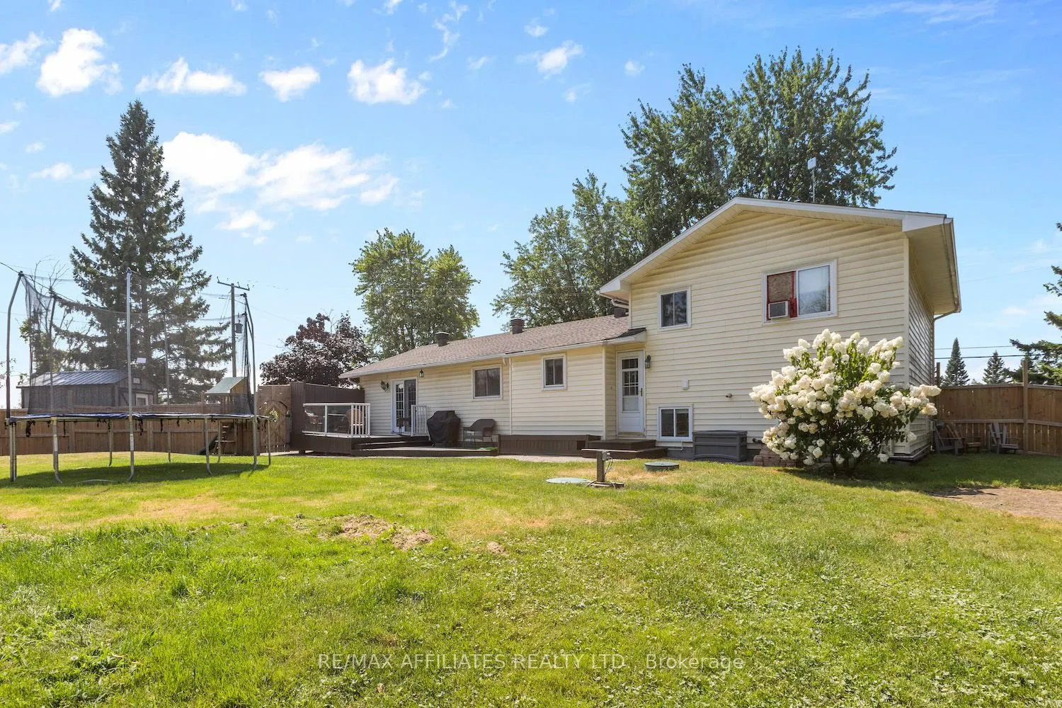 328 Kelly-Jordan Road