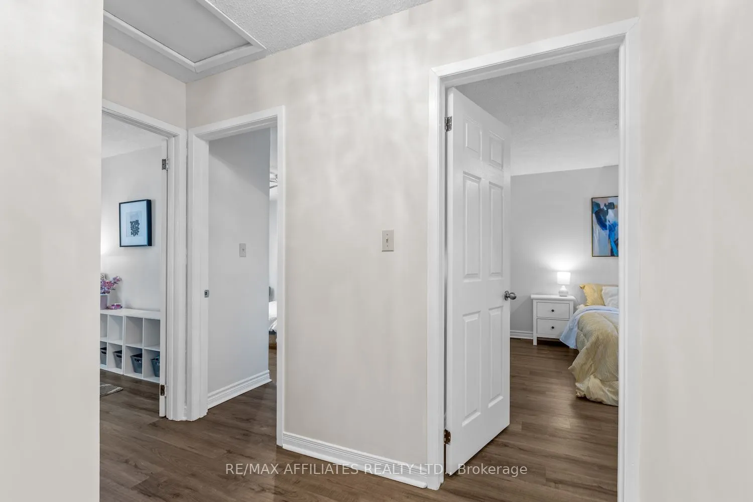 328 Kelly-Jordan Road