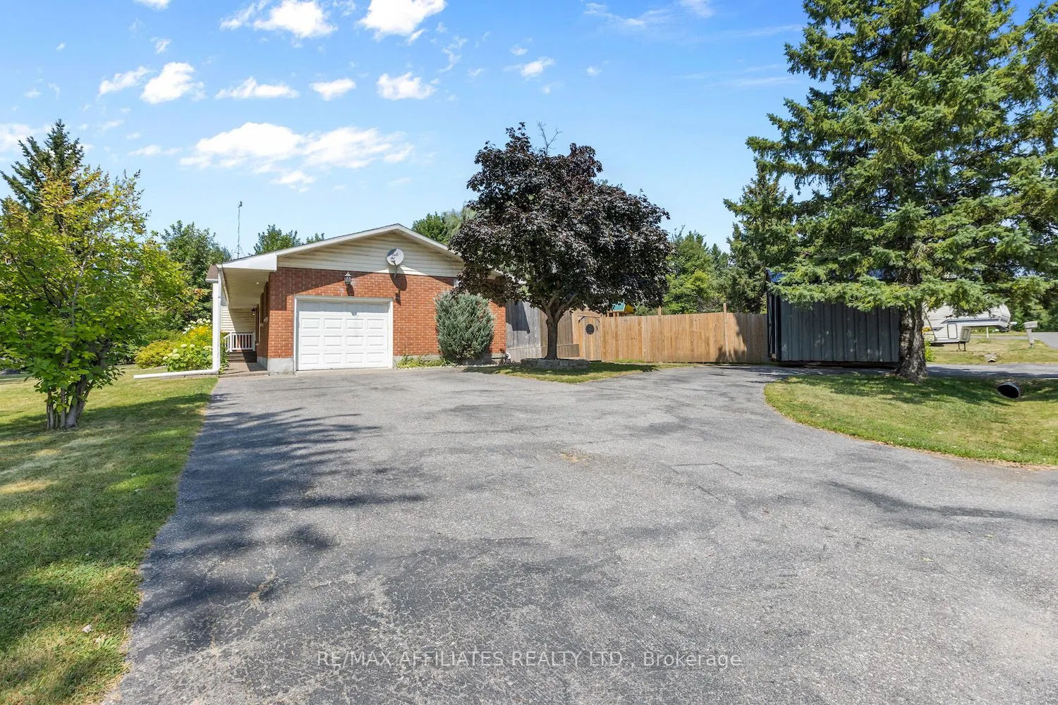 328 Kelly-Jordan Road