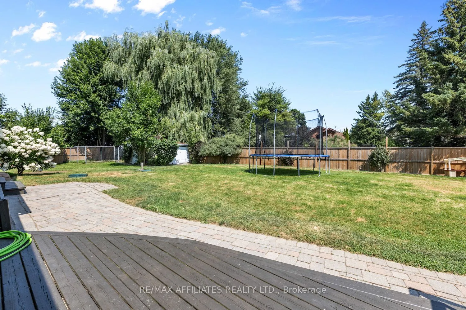 328 Kelly-Jordan Road