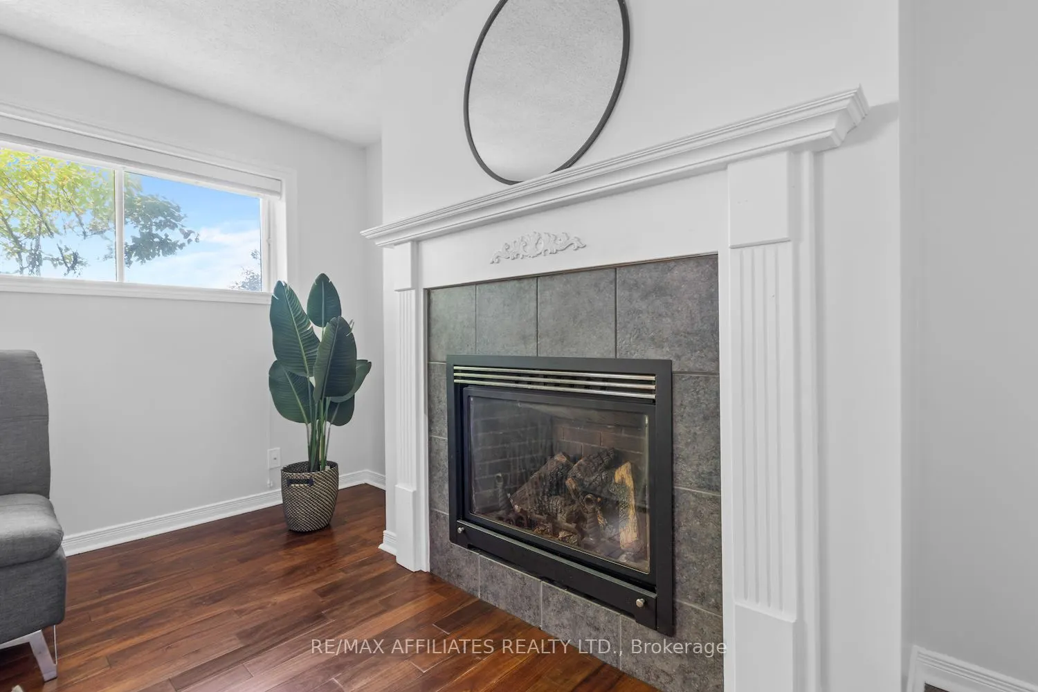 328 Kelly-Jordan Road