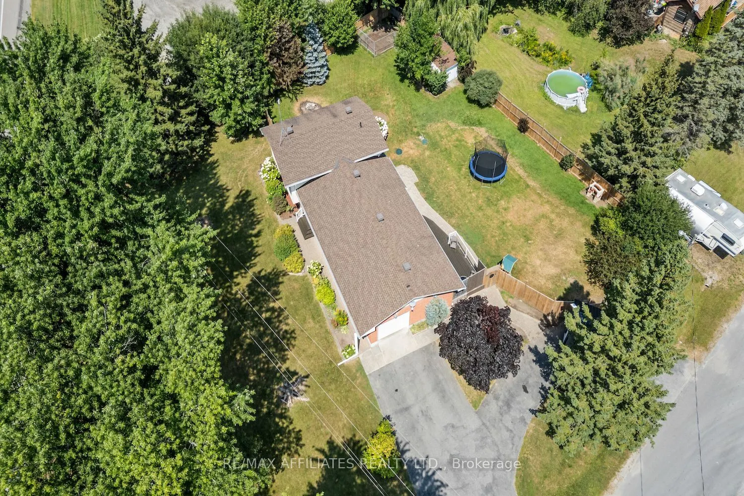 328 Kelly-Jordan Road