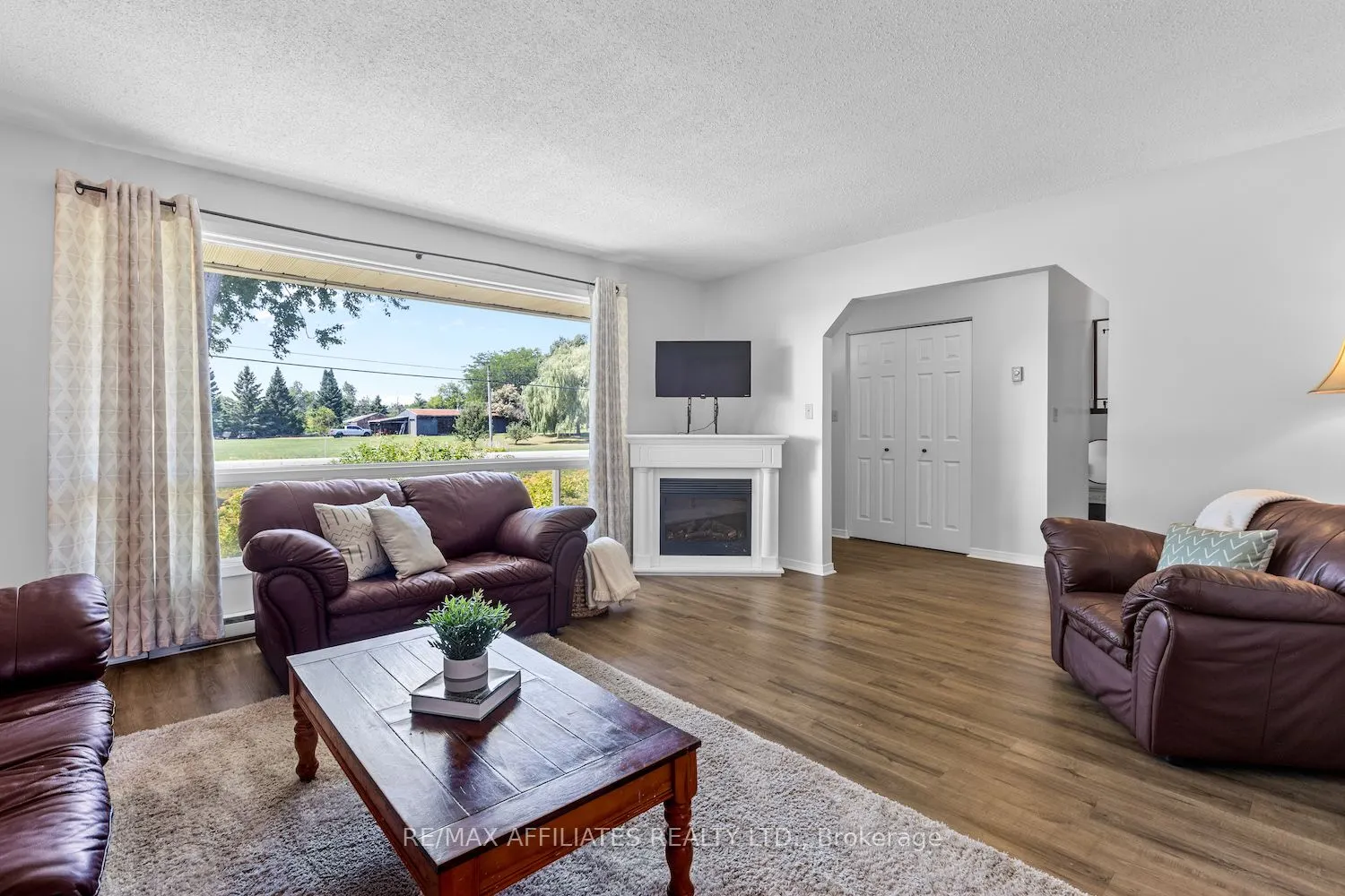 328 Kelly-Jordan Road
