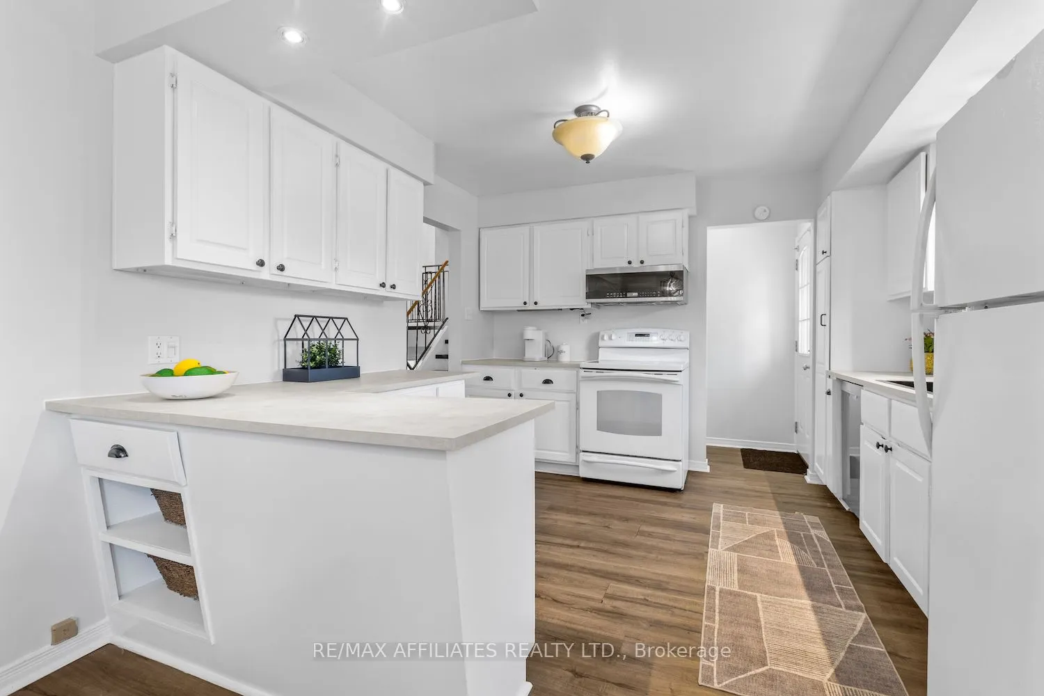 328 Kelly-Jordan Road