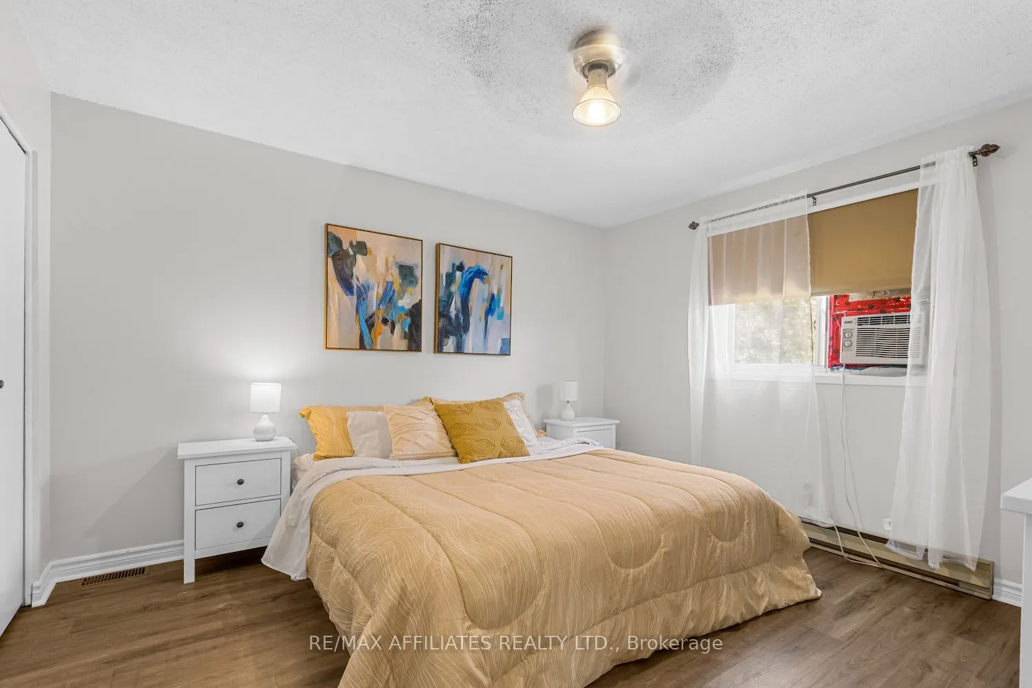 328 Kelly-Jordan Road
