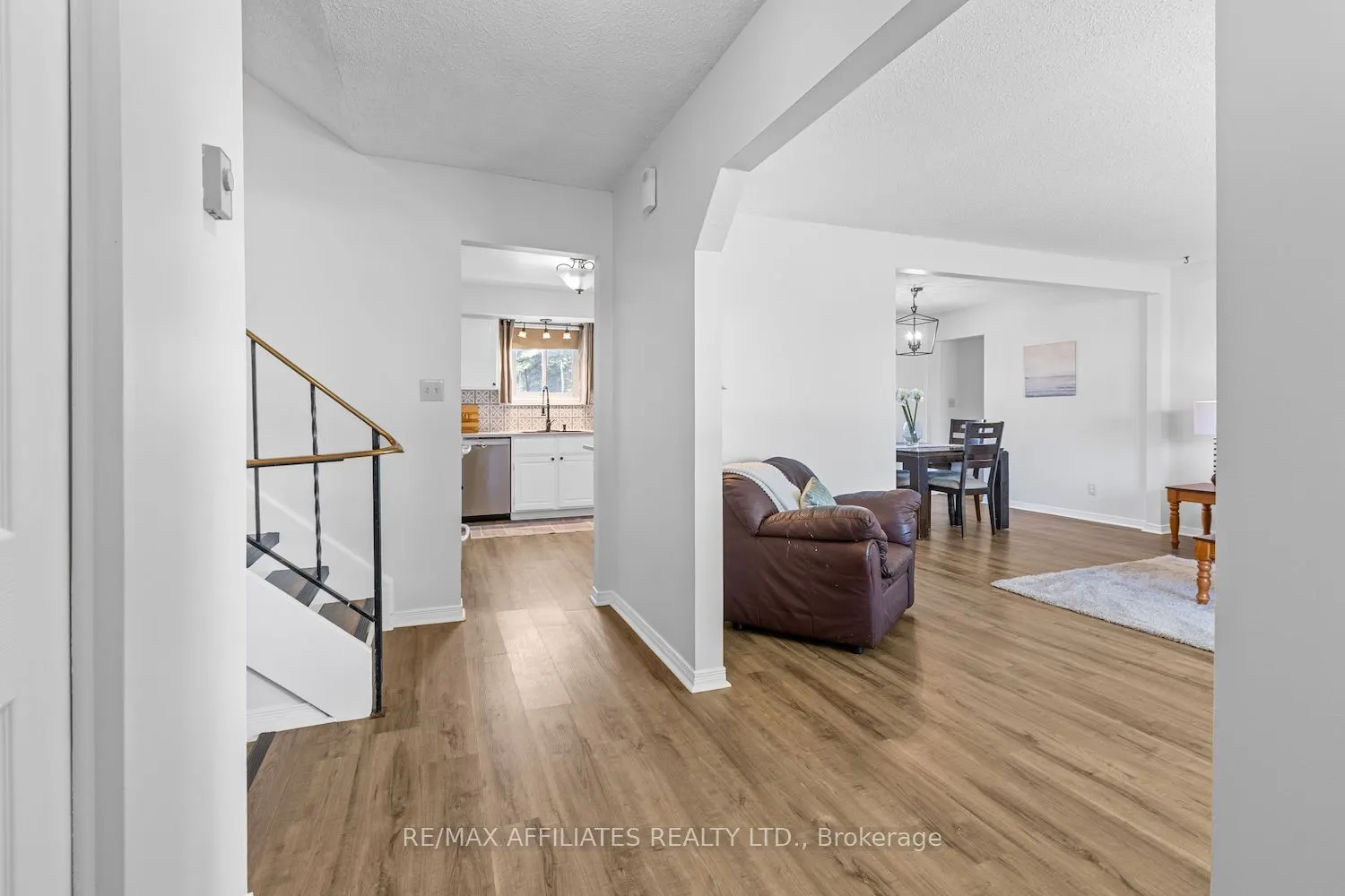328 Kelly-Jordan Road