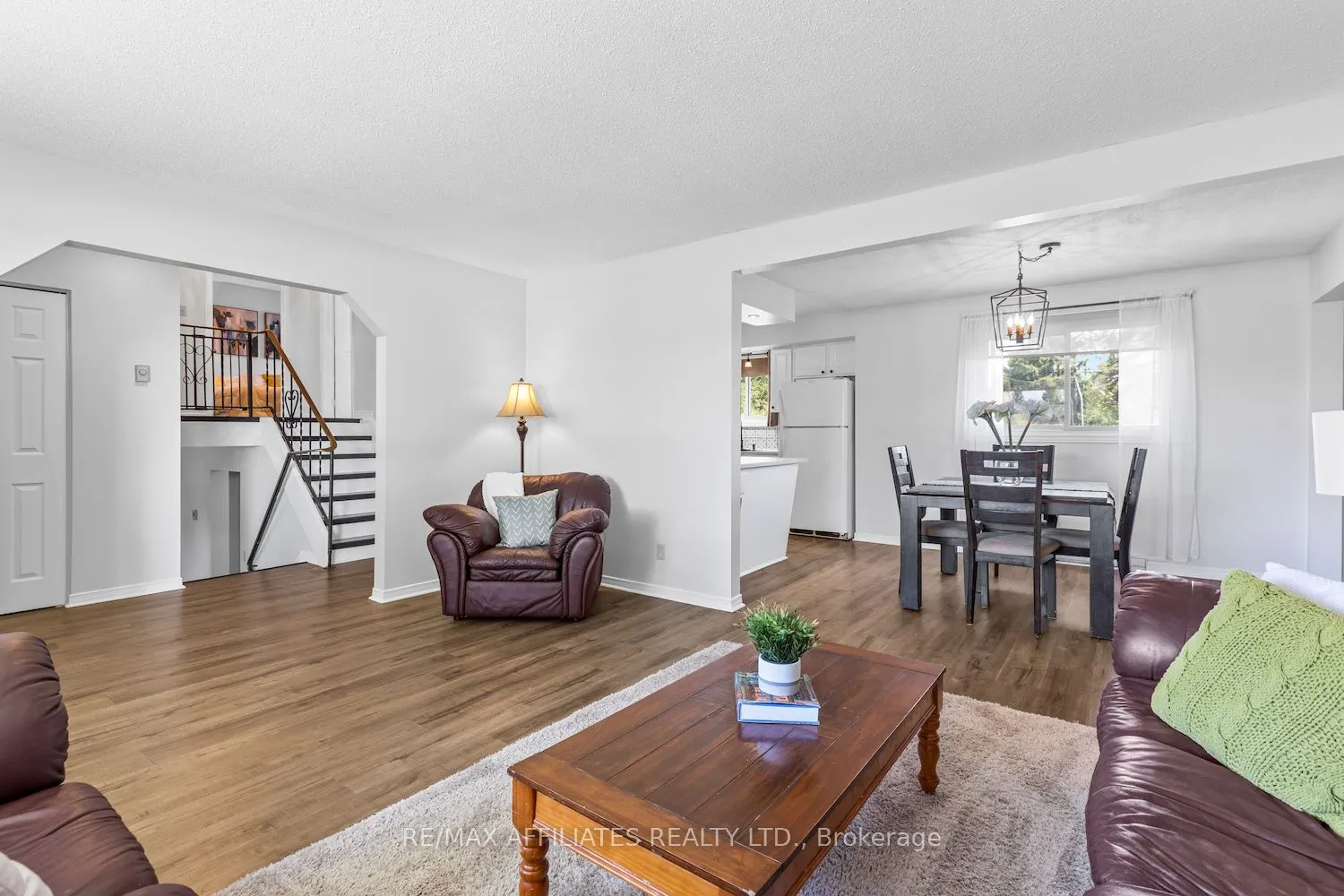 328 Kelly-Jordan Road