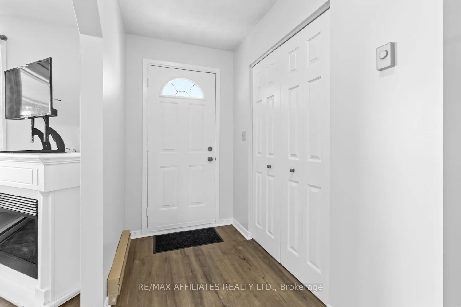 328 Kelly-Jordan Road