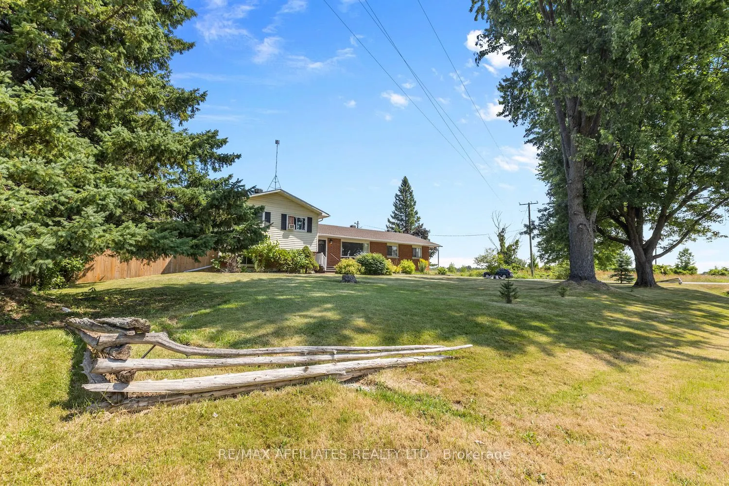 328 Kelly-Jordan Road