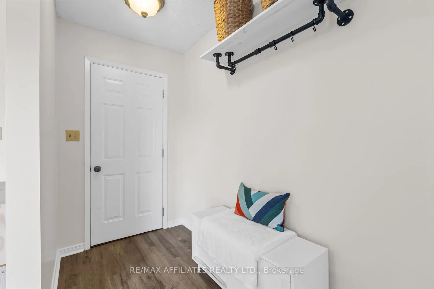 328 Kelly-Jordan Road
