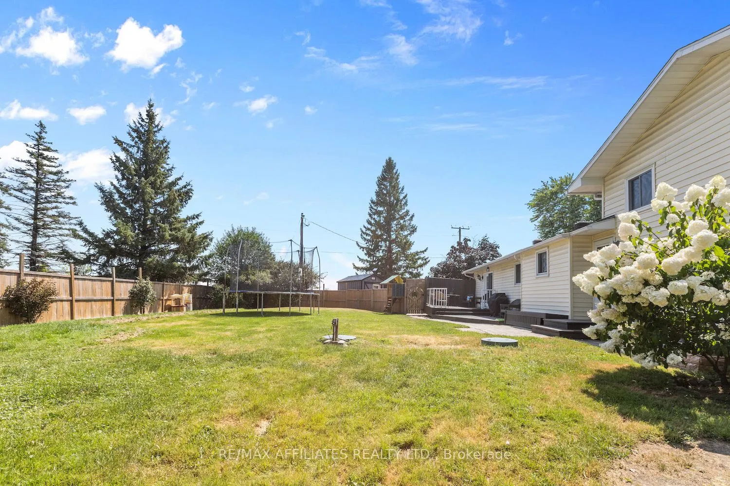 328 Kelly-Jordan Road
