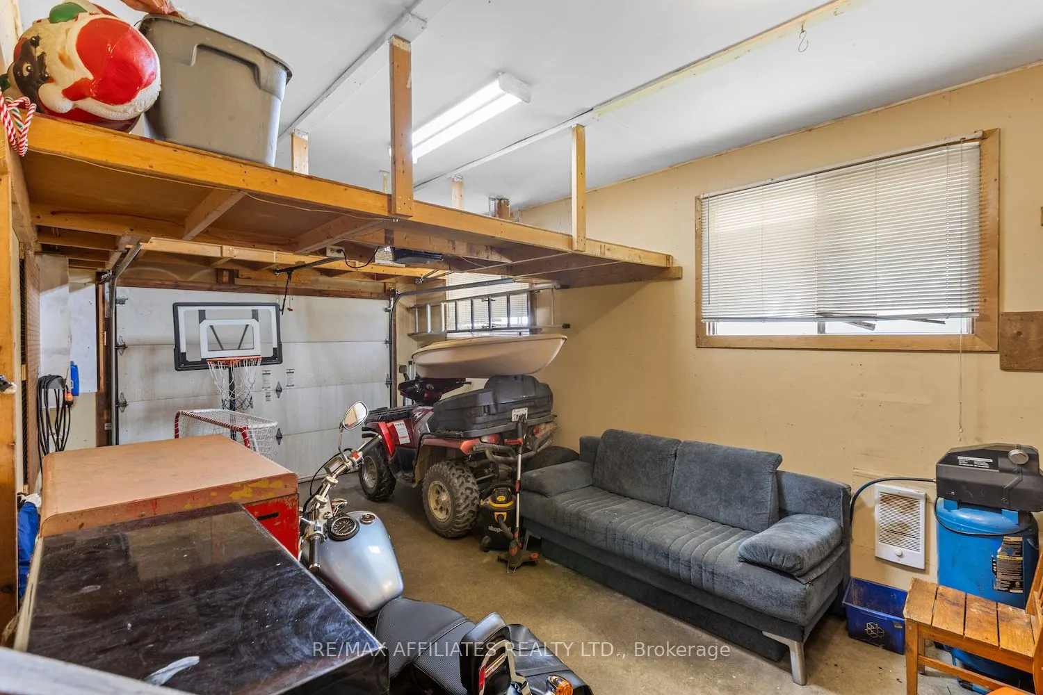 328 Kelly-Jordan Road