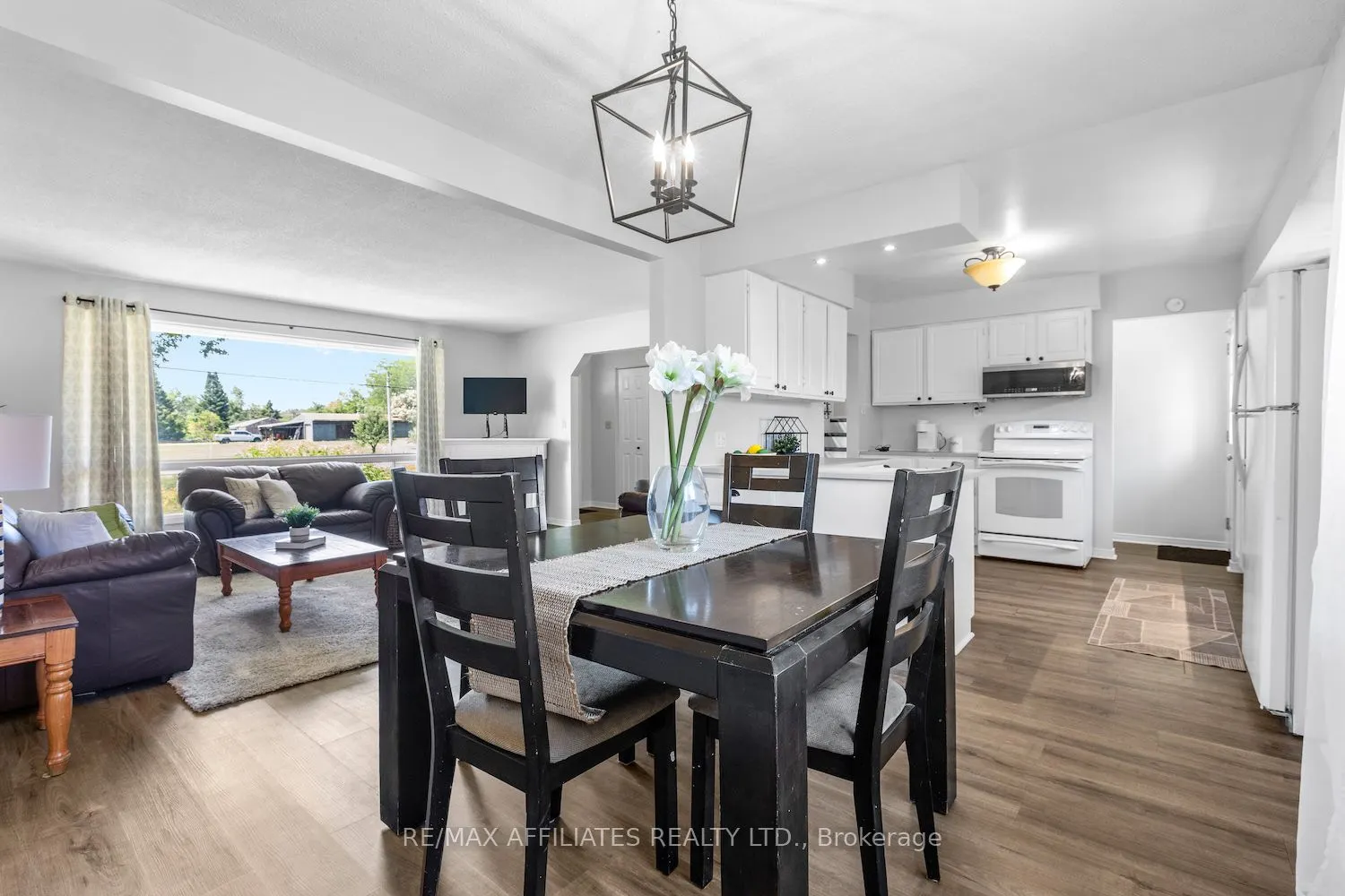 328 Kelly-Jordan Road