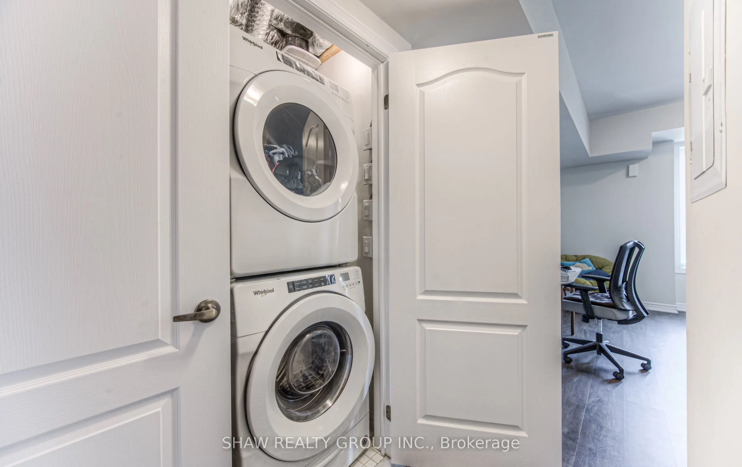120 Watson Parkway, #2