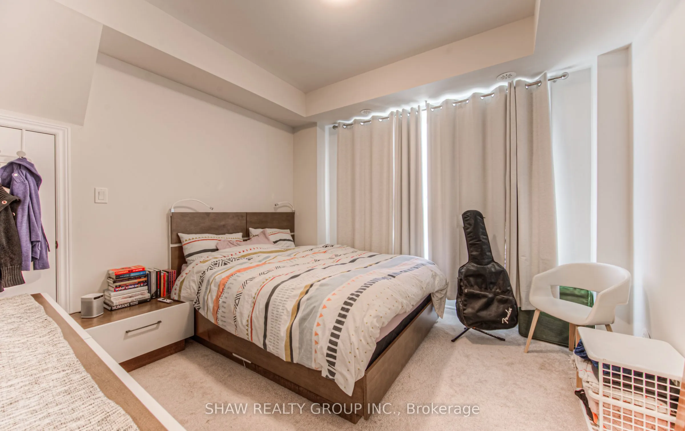 120 Watson Parkway, #2