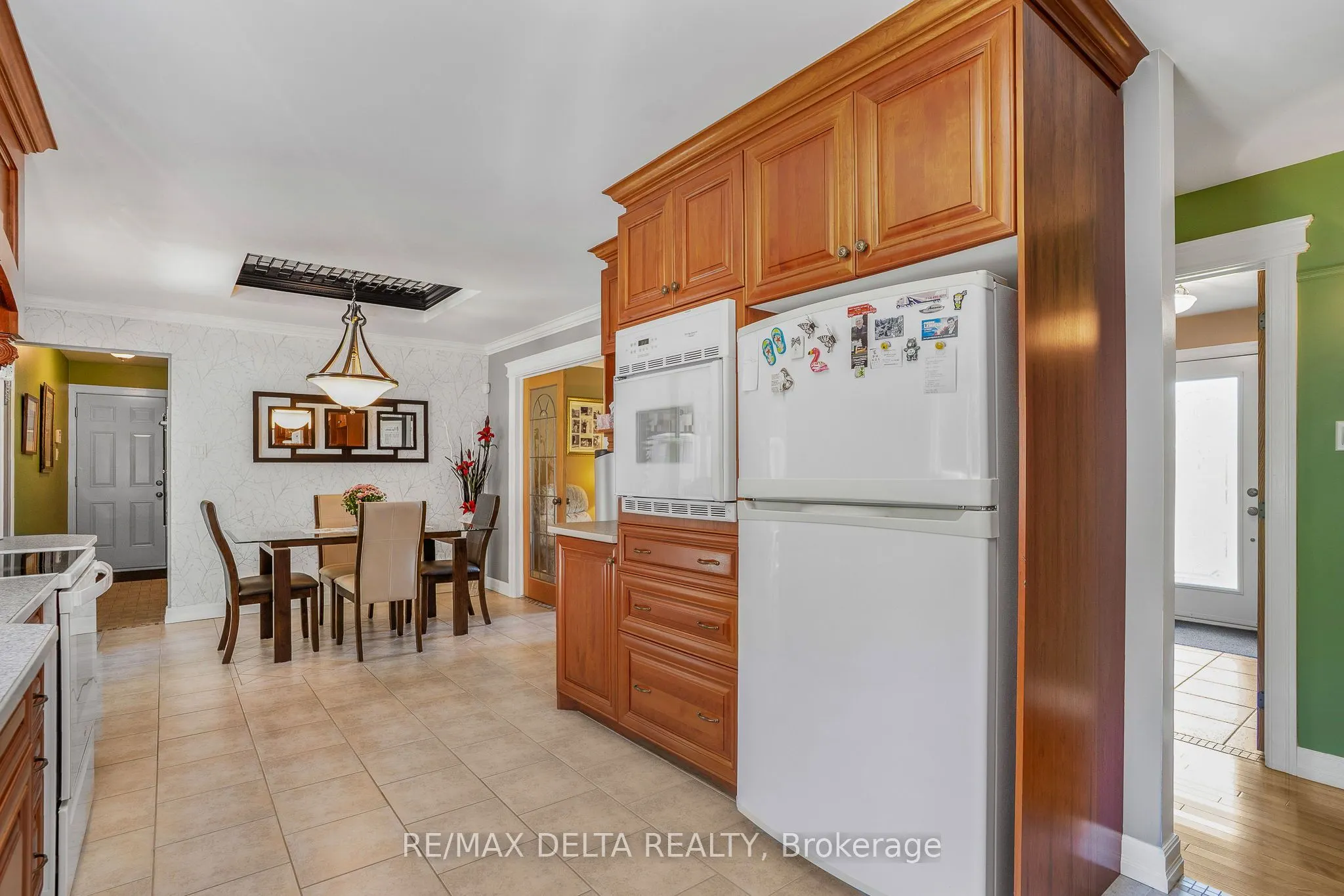 740 Vinette Road