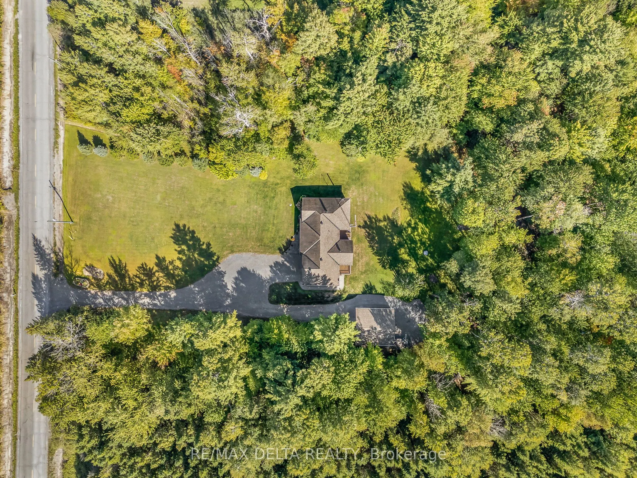 740 Vinette Road