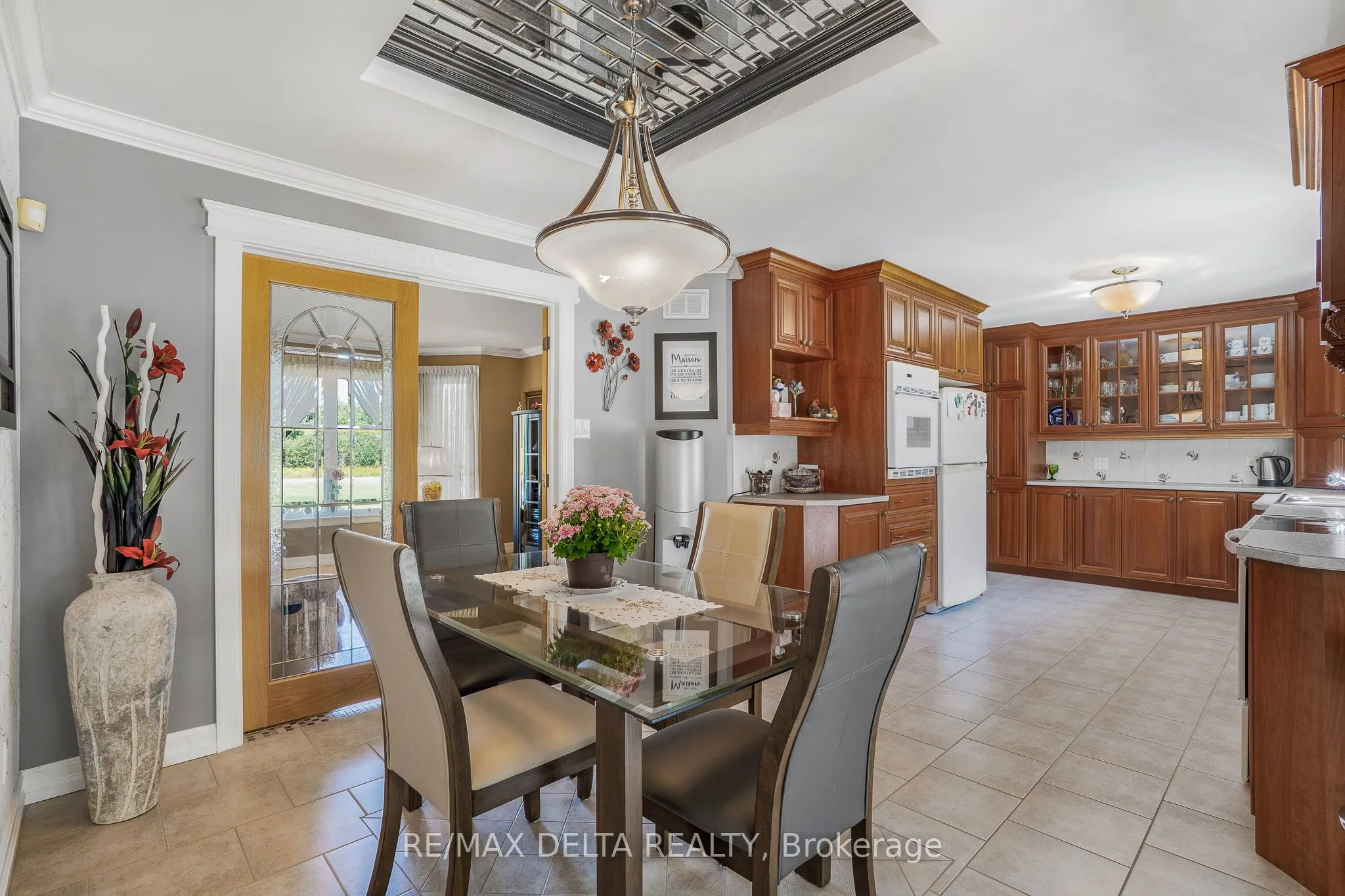 740 Vinette Road