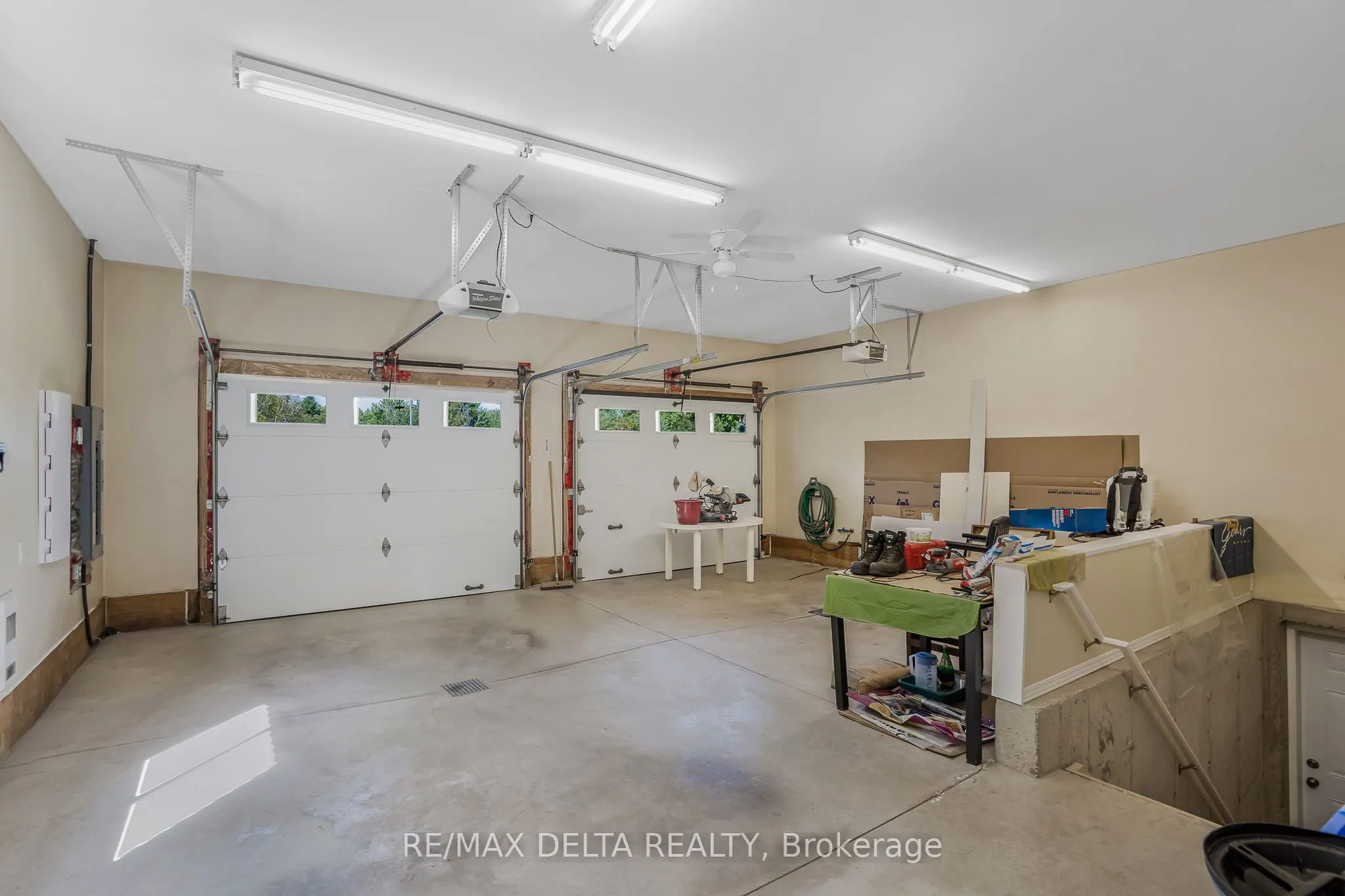 740 Vinette Road