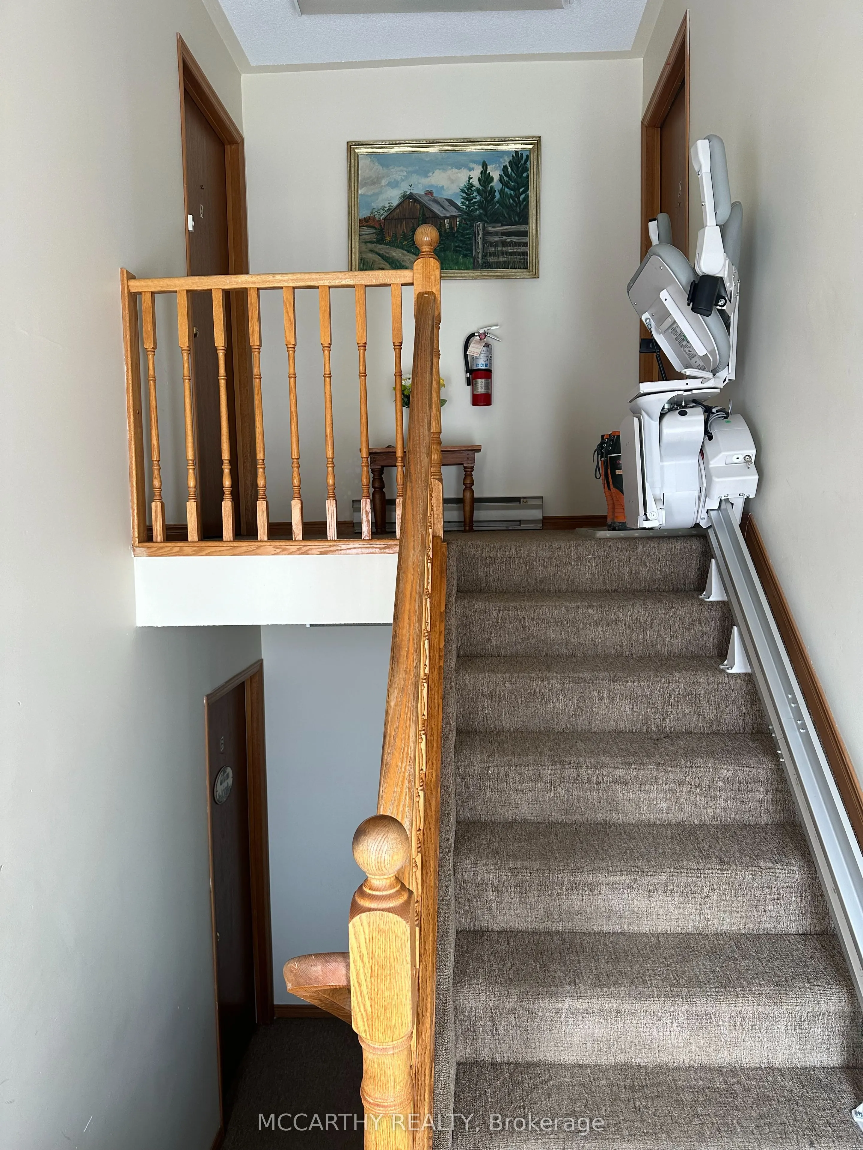217 Sarah Court, #A