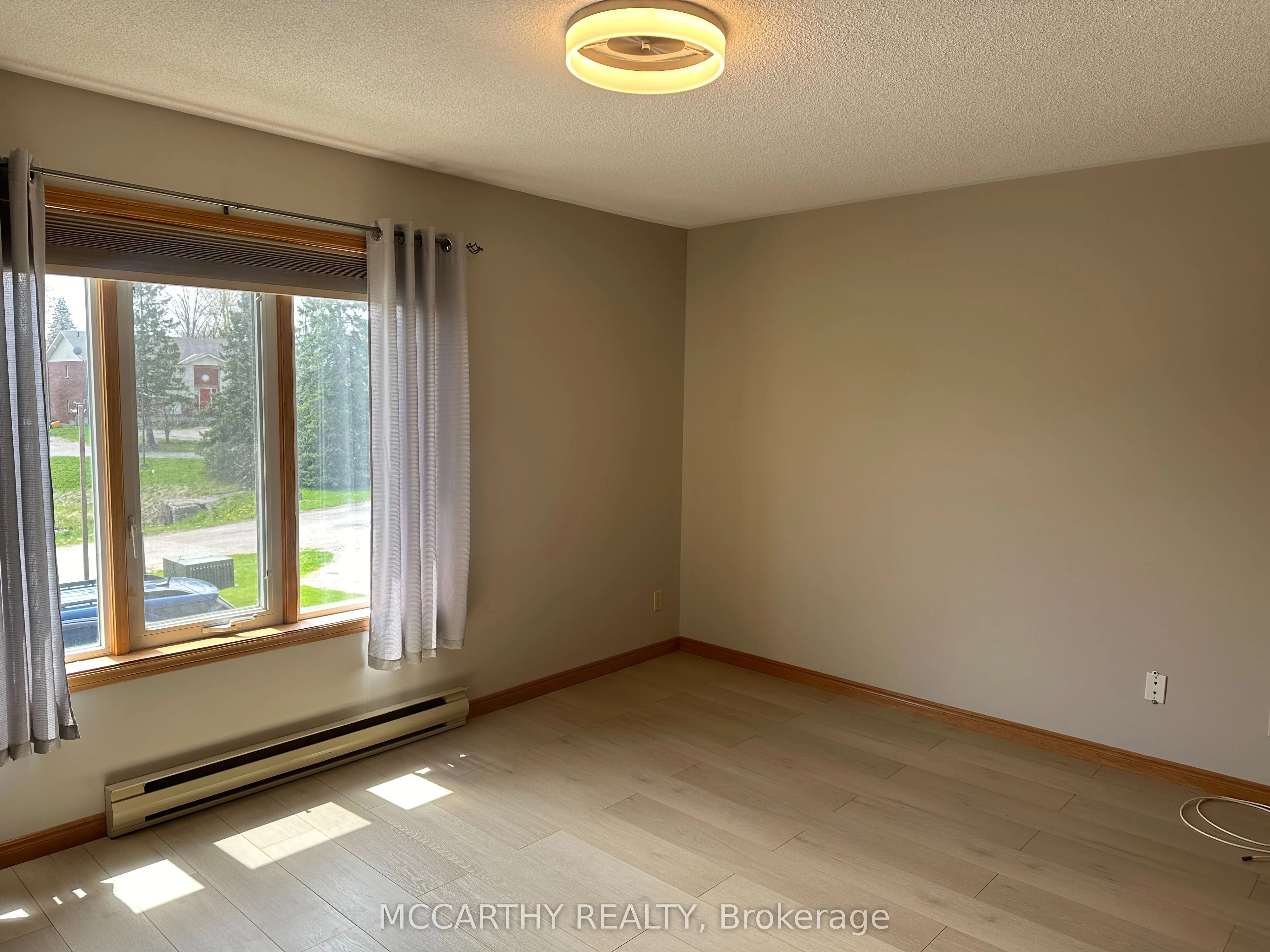 217 Sarah Court, #A