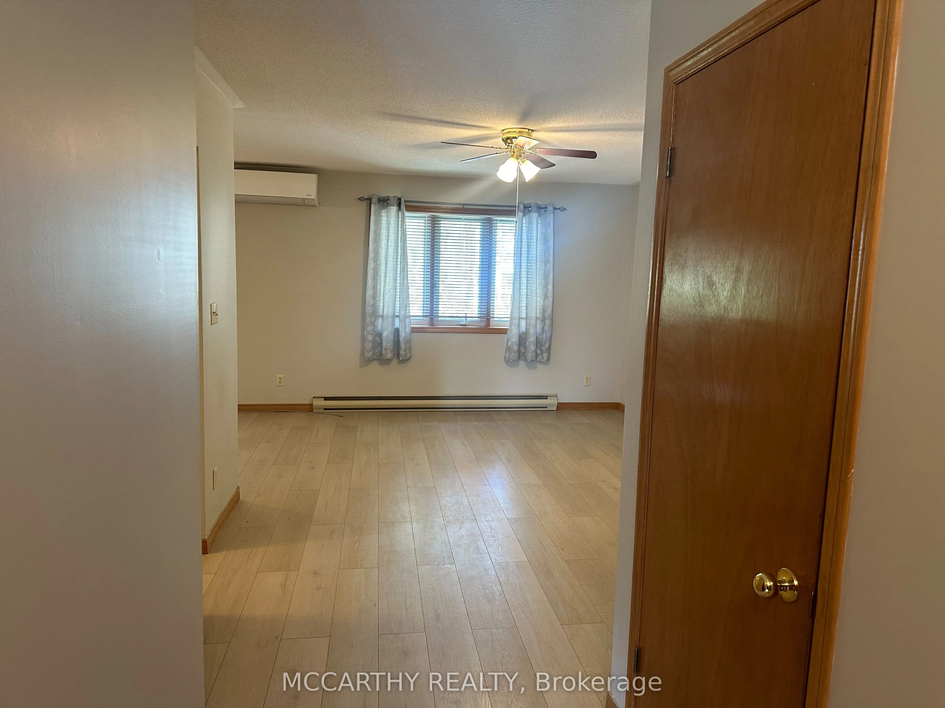 217 Sarah Court, #A