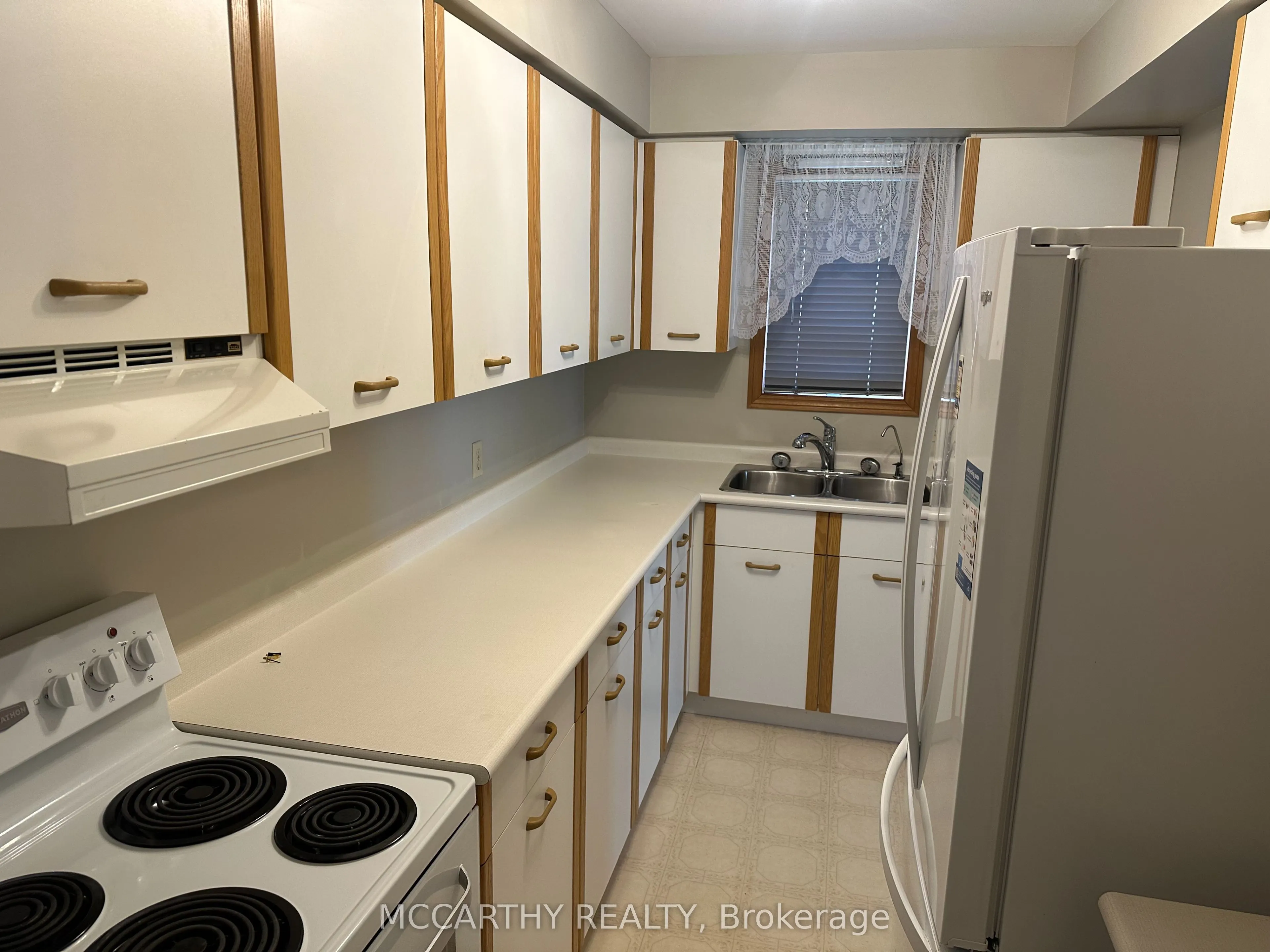 217 Sarah Court, #A