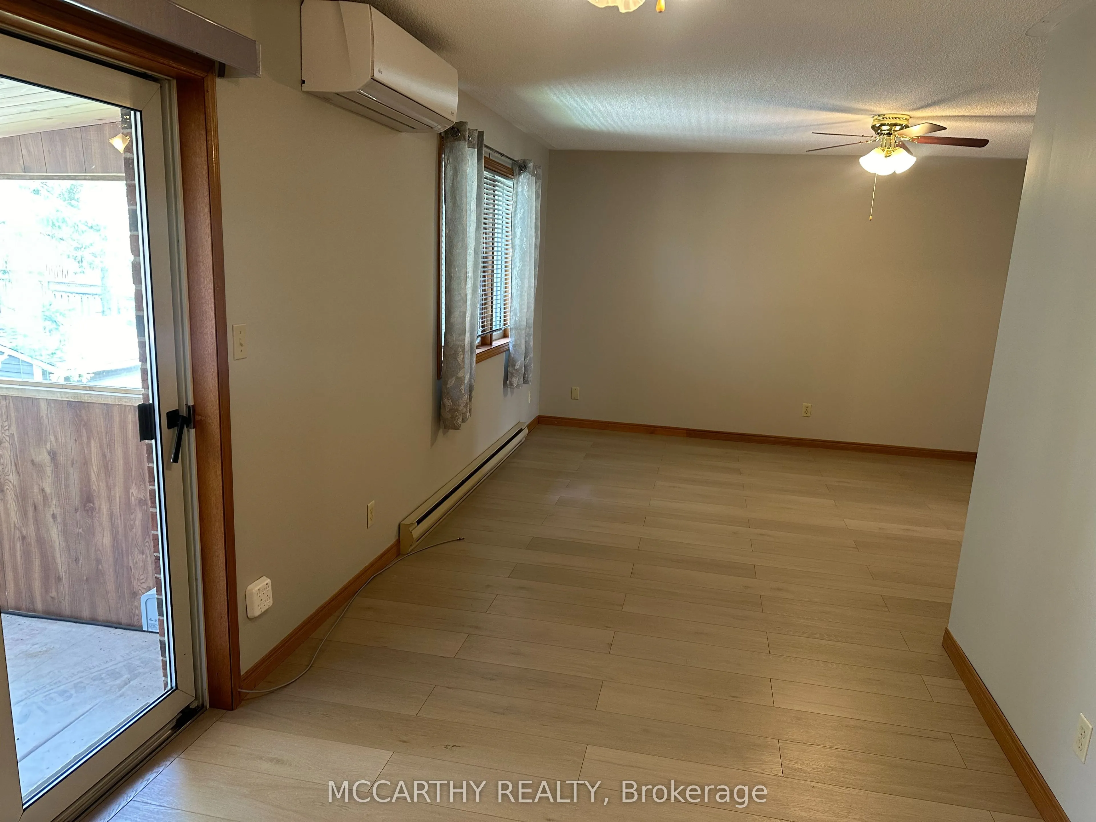 217 Sarah Court, #A