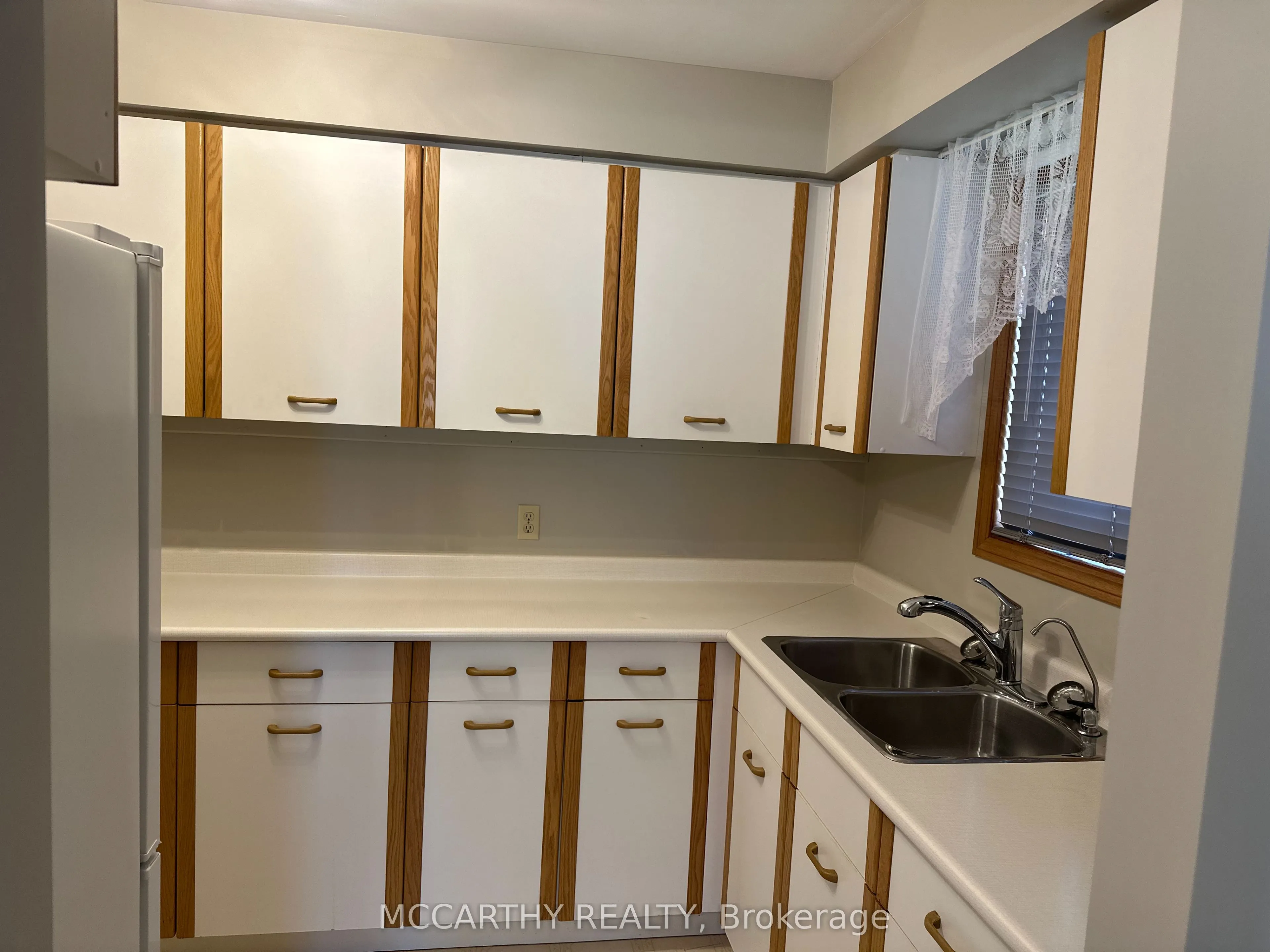 217 Sarah Court, #A
