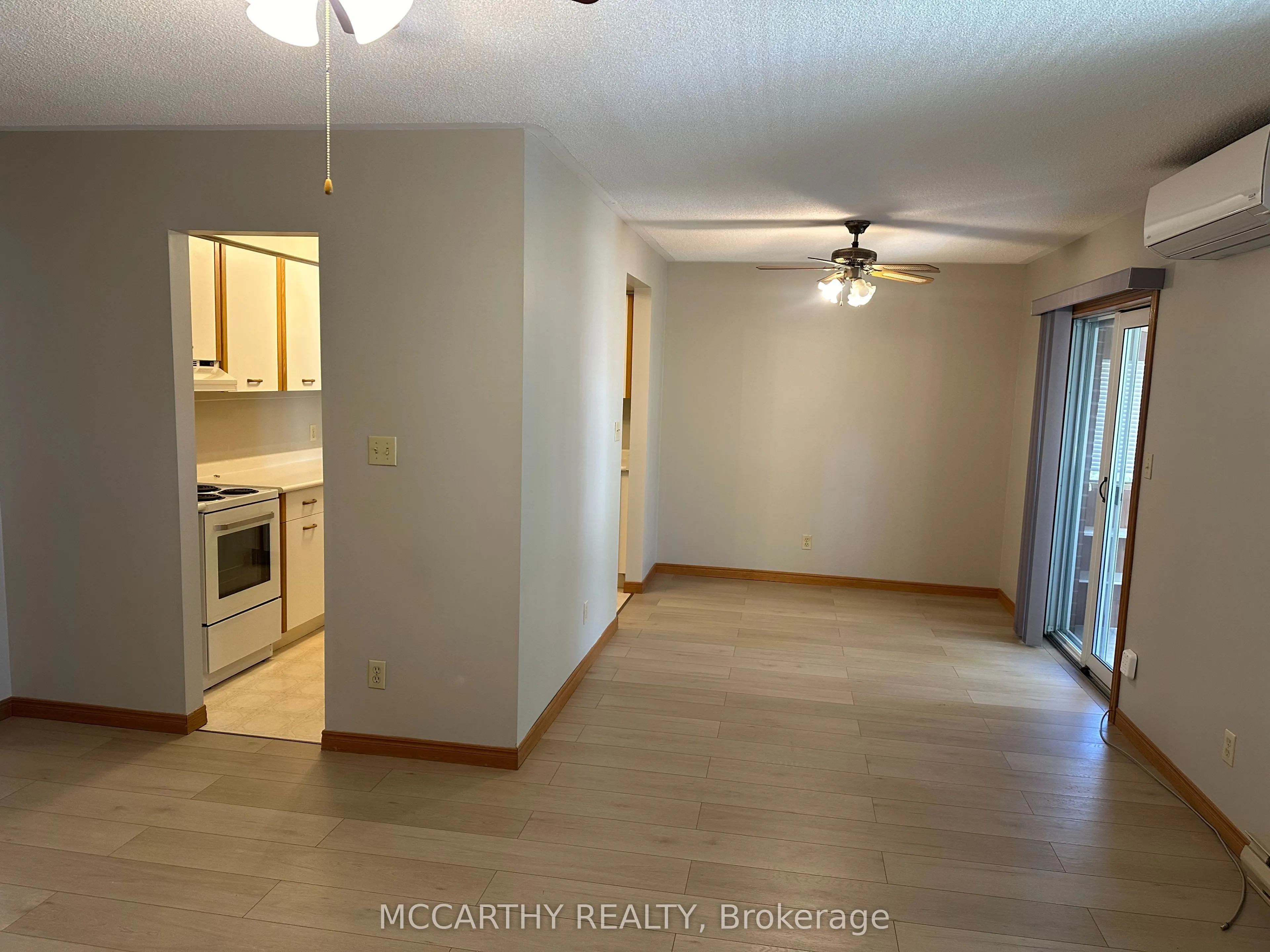 217 Sarah Court, #A