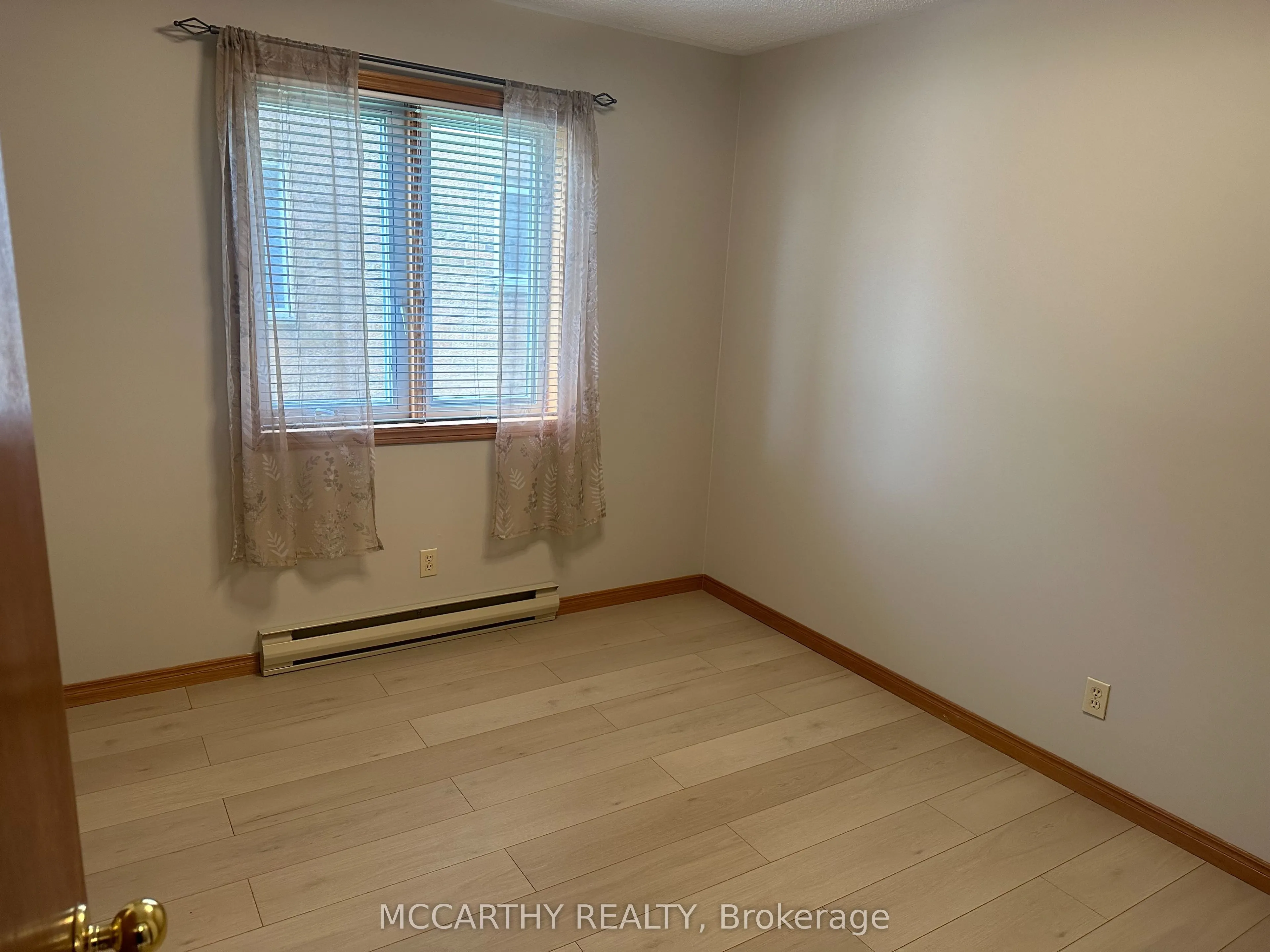 217 Sarah Court, #A