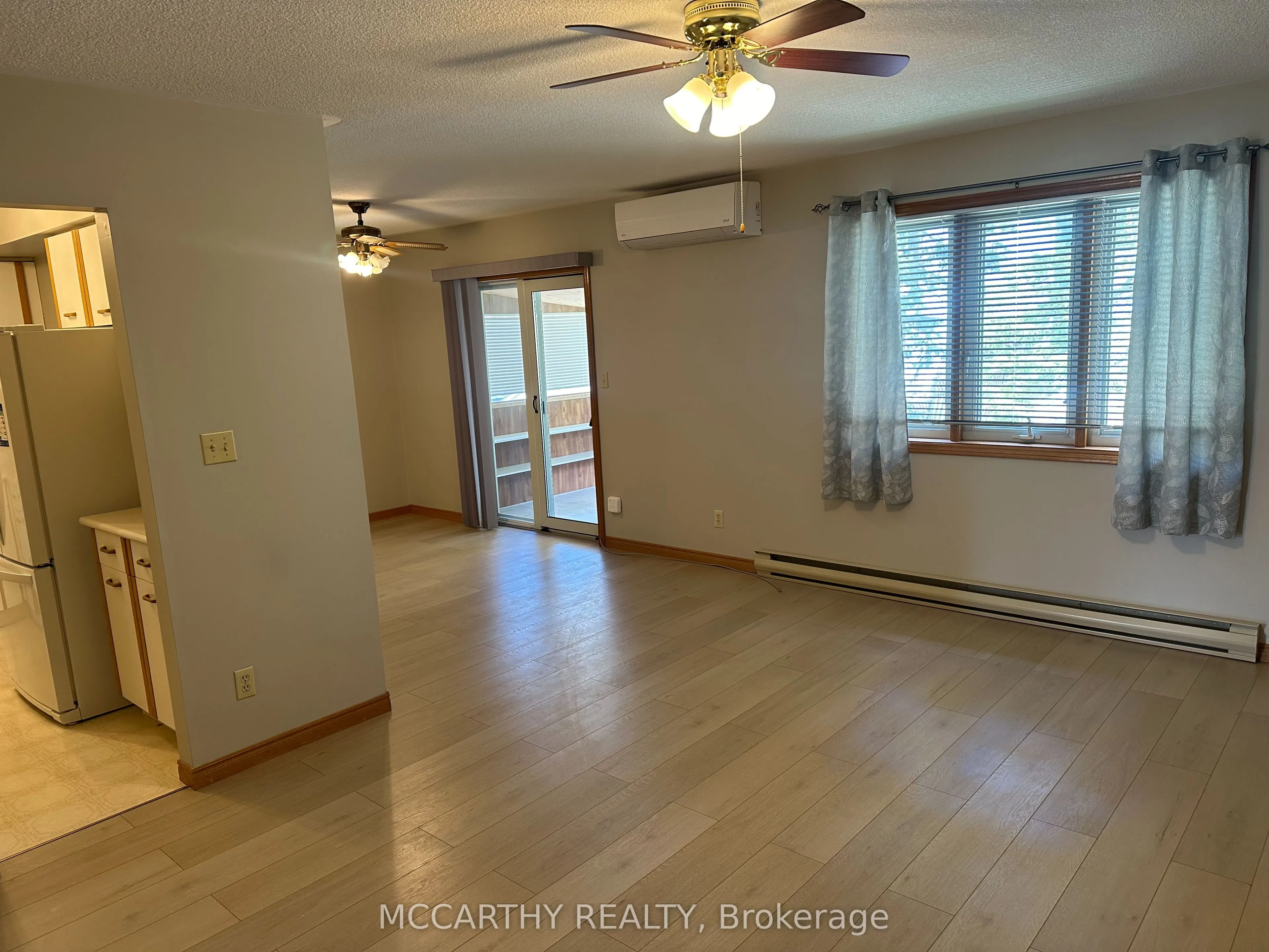 217 Sarah Court, #A