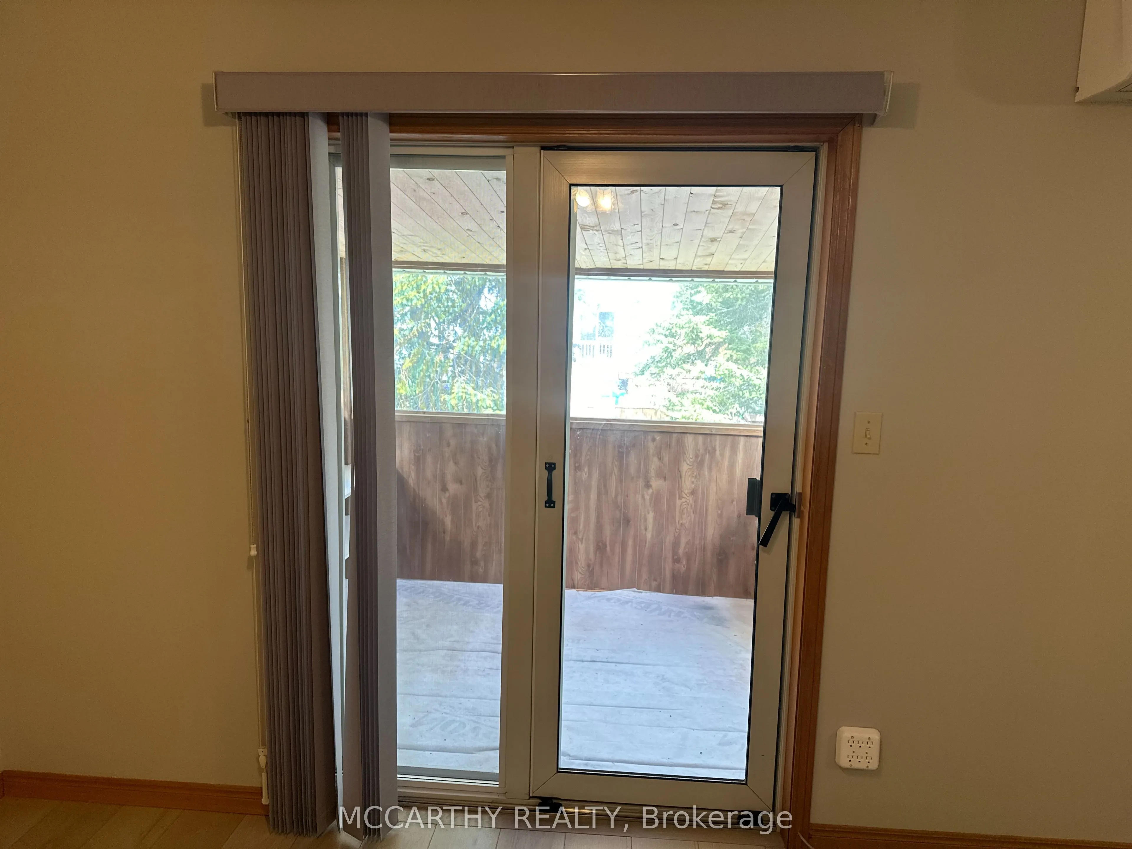 217 Sarah Court, #A