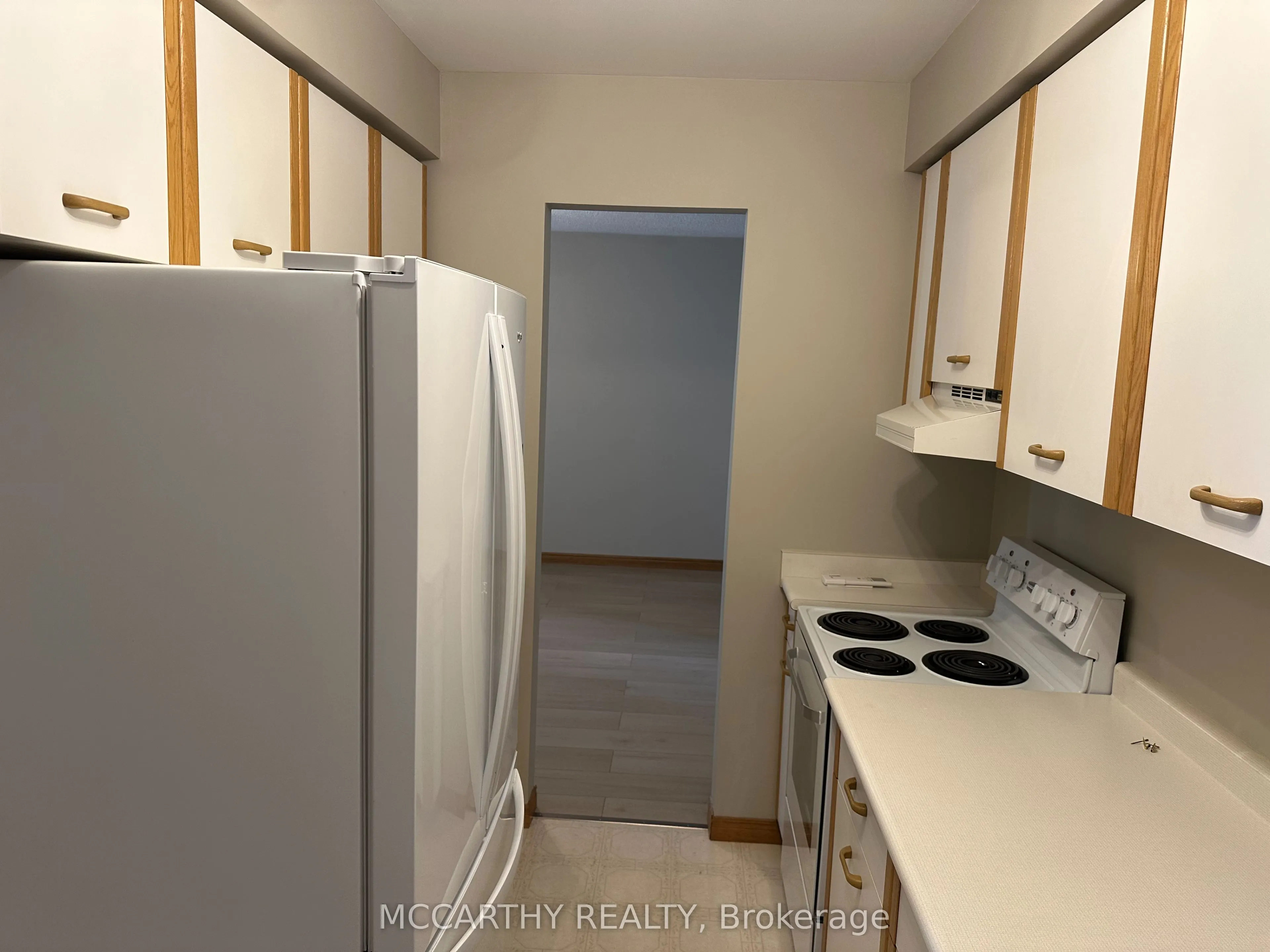 217 Sarah Court, #A