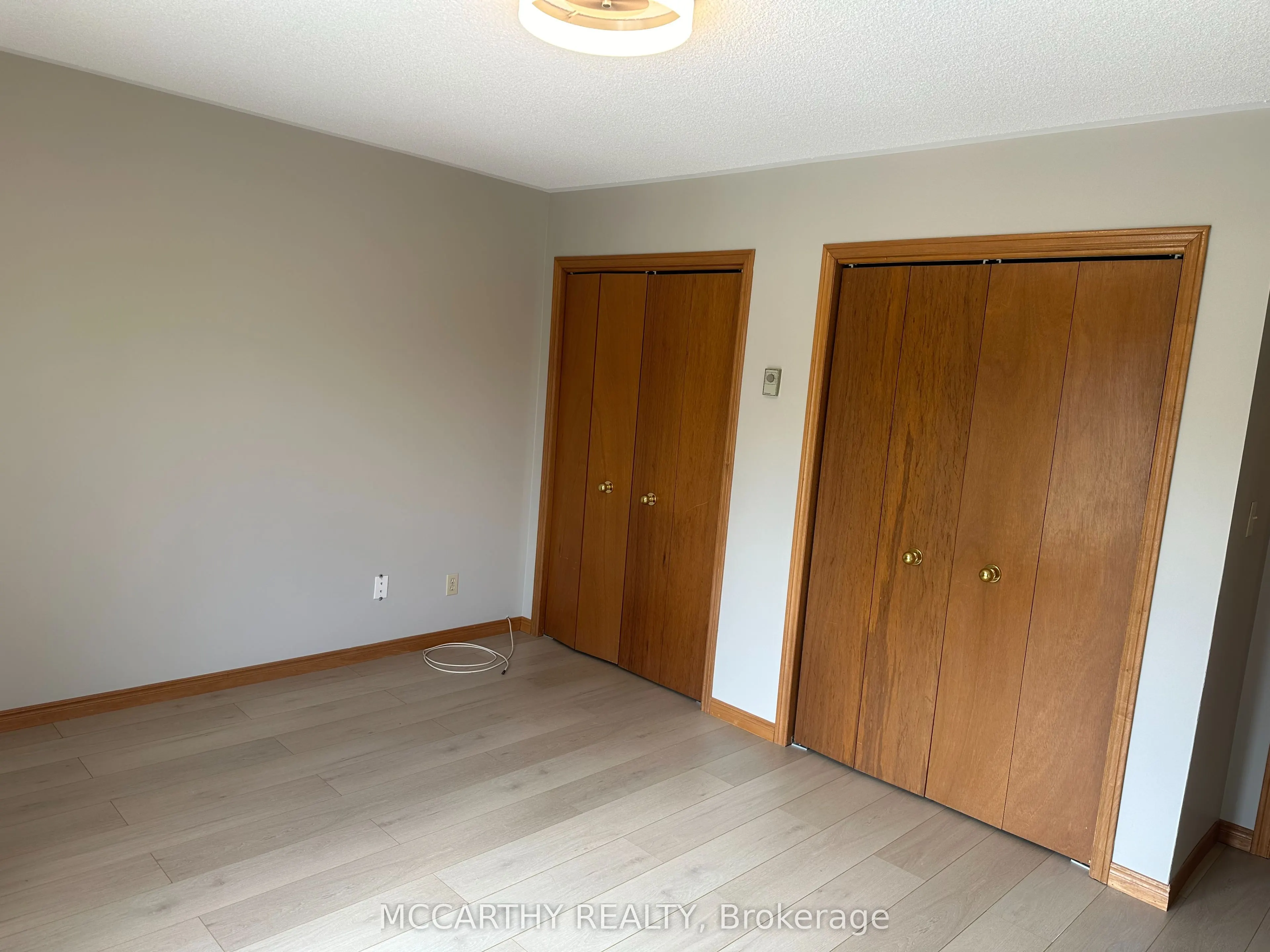 217 Sarah Court, #A